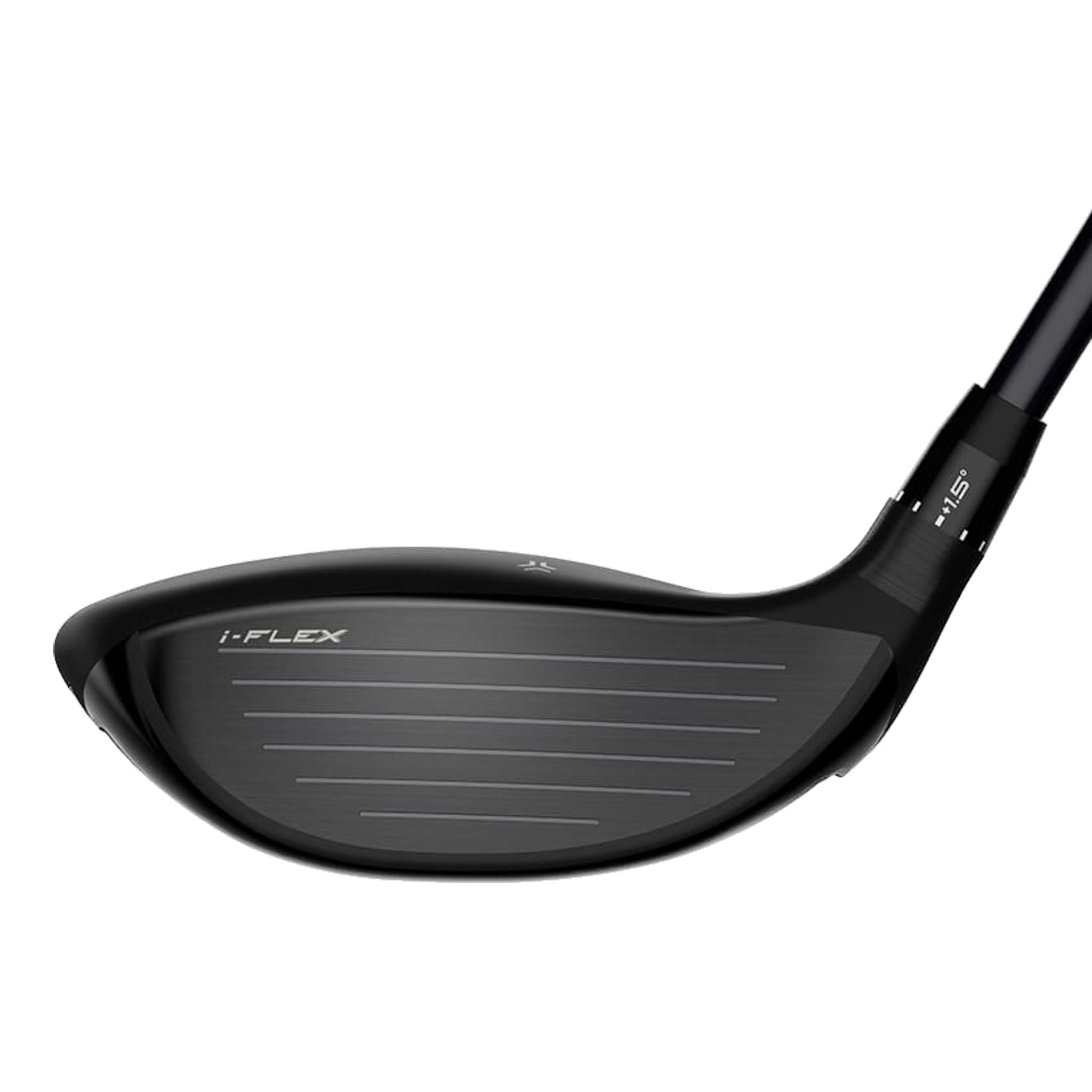 Legno da fairway Srixon Zxi da uomo