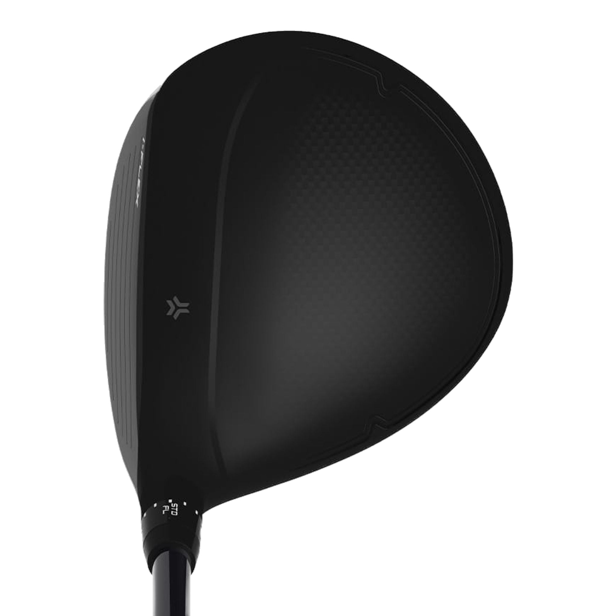 Legno da fairway Srixon Zxi da uomo