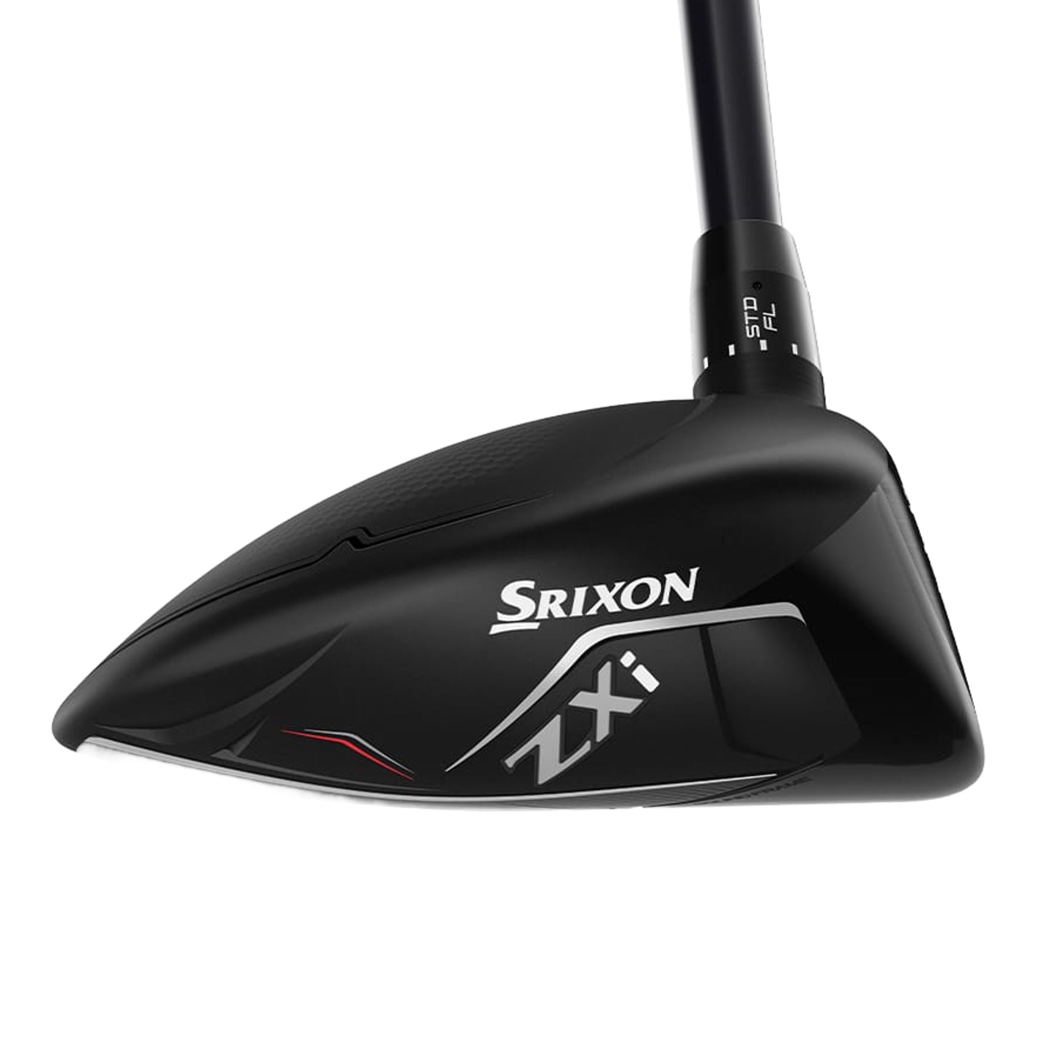 Legno da fairway Srixon Zxi da uomo