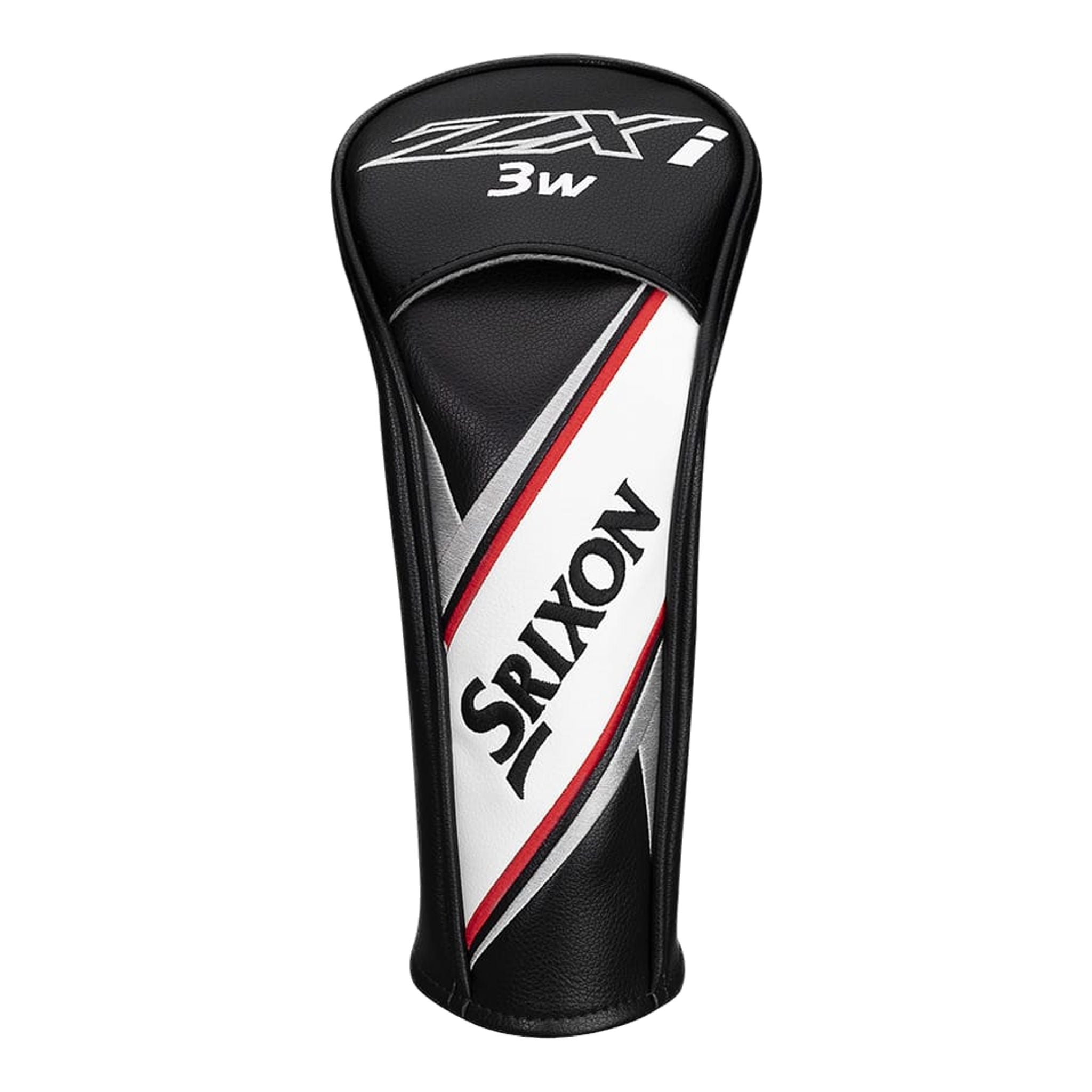 Legno da fairway Srixon Zxi da uomo