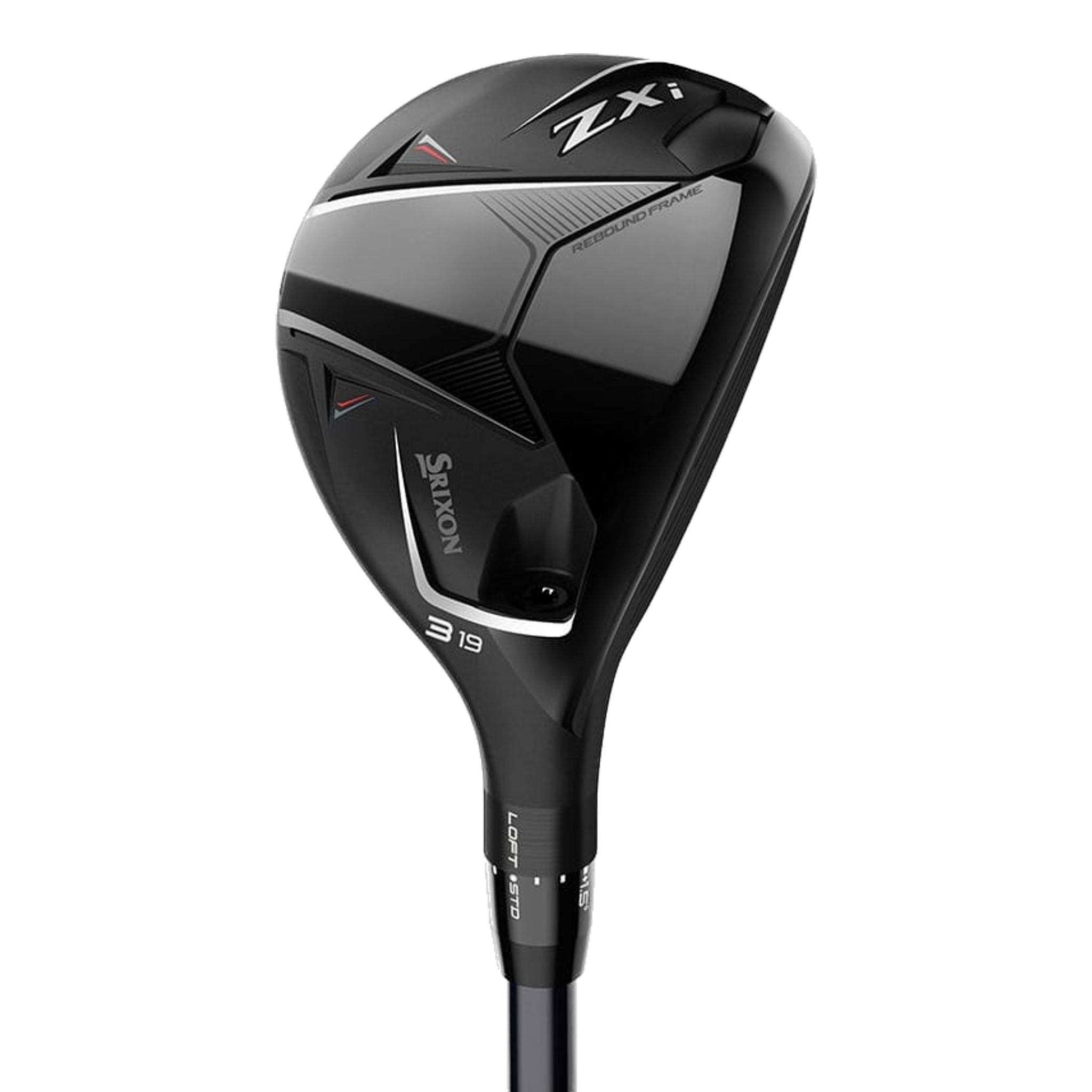 Srixon Zxi Hybrid Uomo