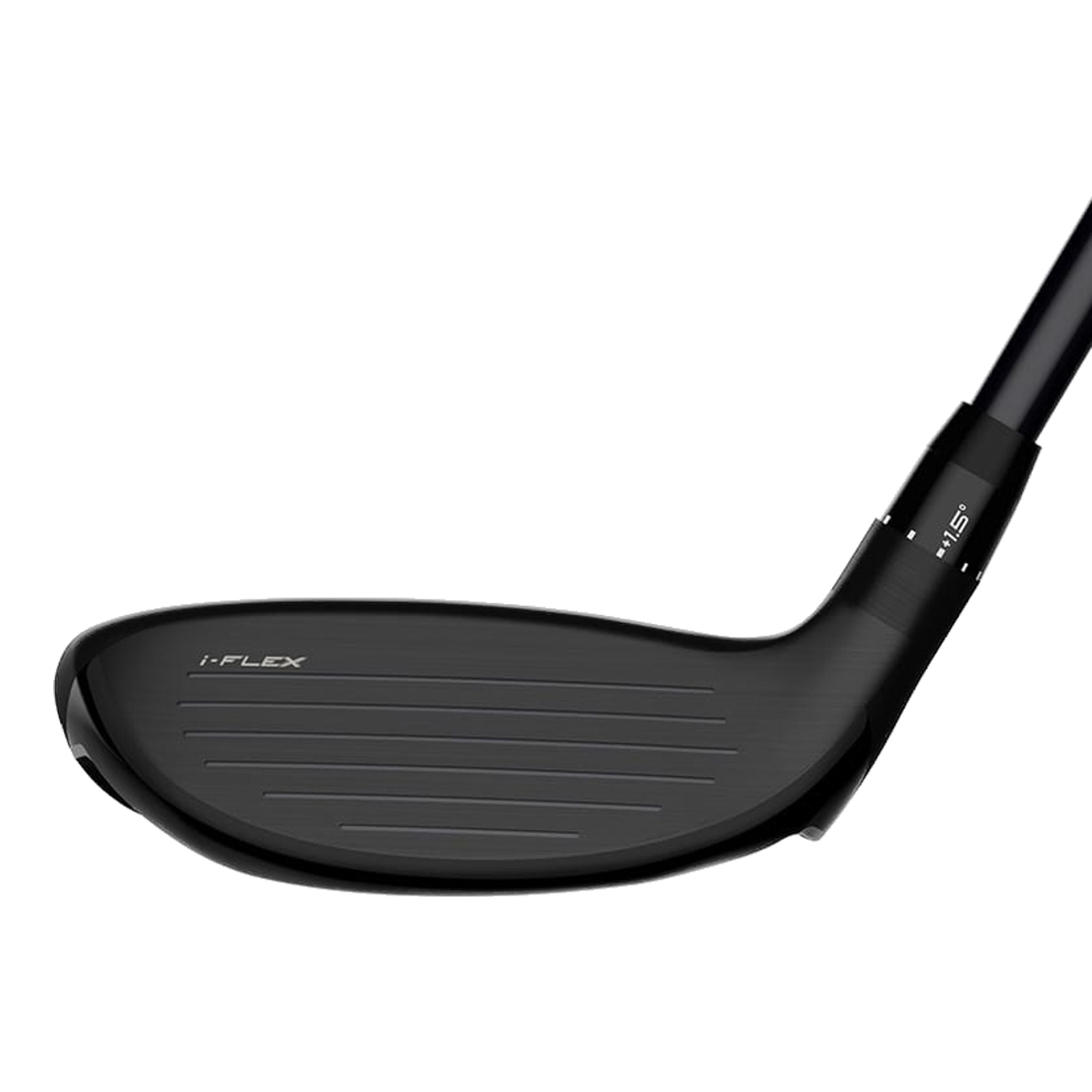 Srixon Zxi Hybrid Uomo