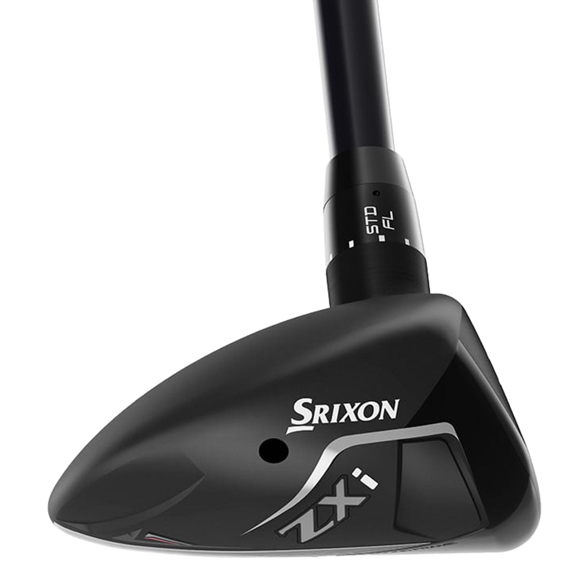 Srixon Zxi Hybrid Uomo
