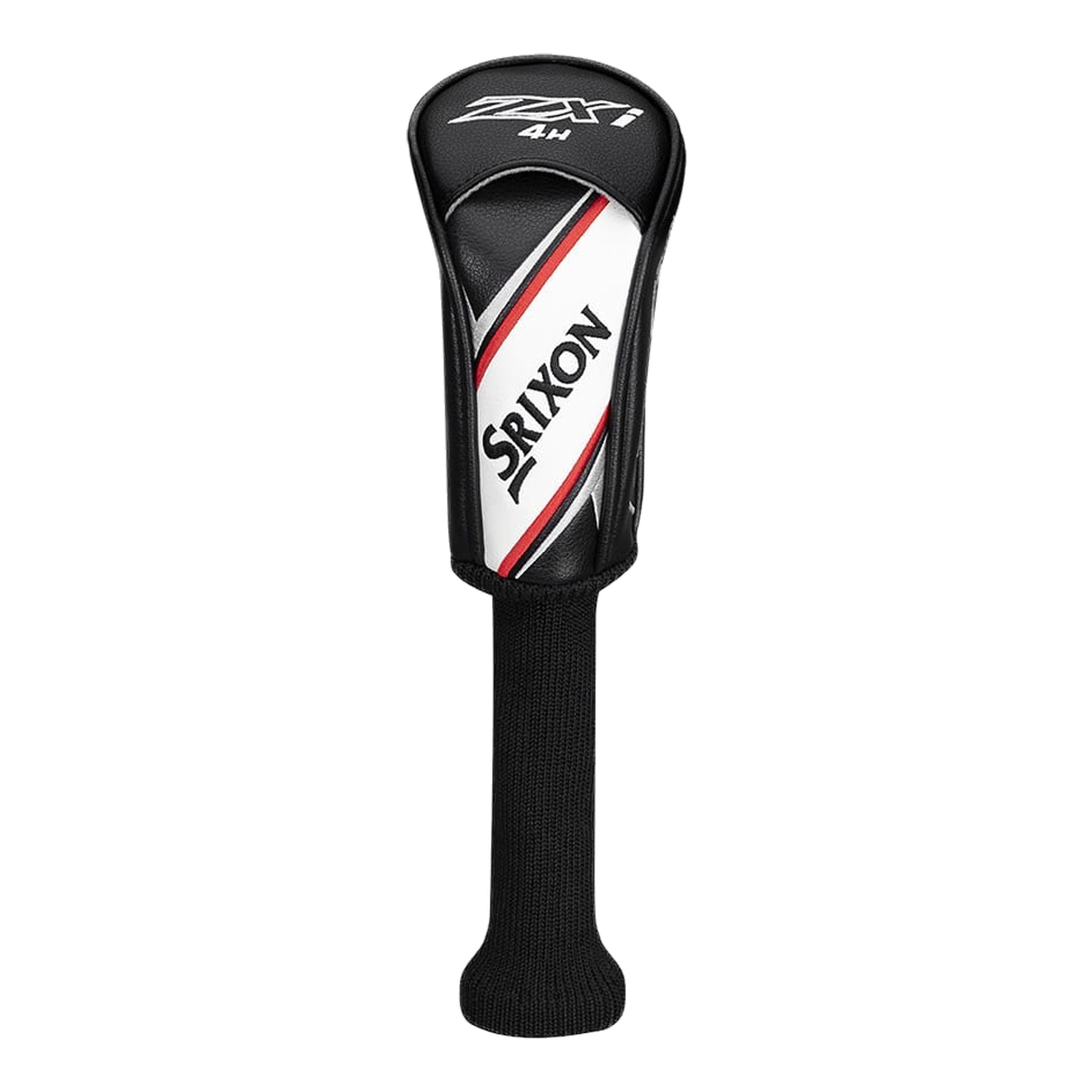 Srixon Zxi Hybrid Uomo