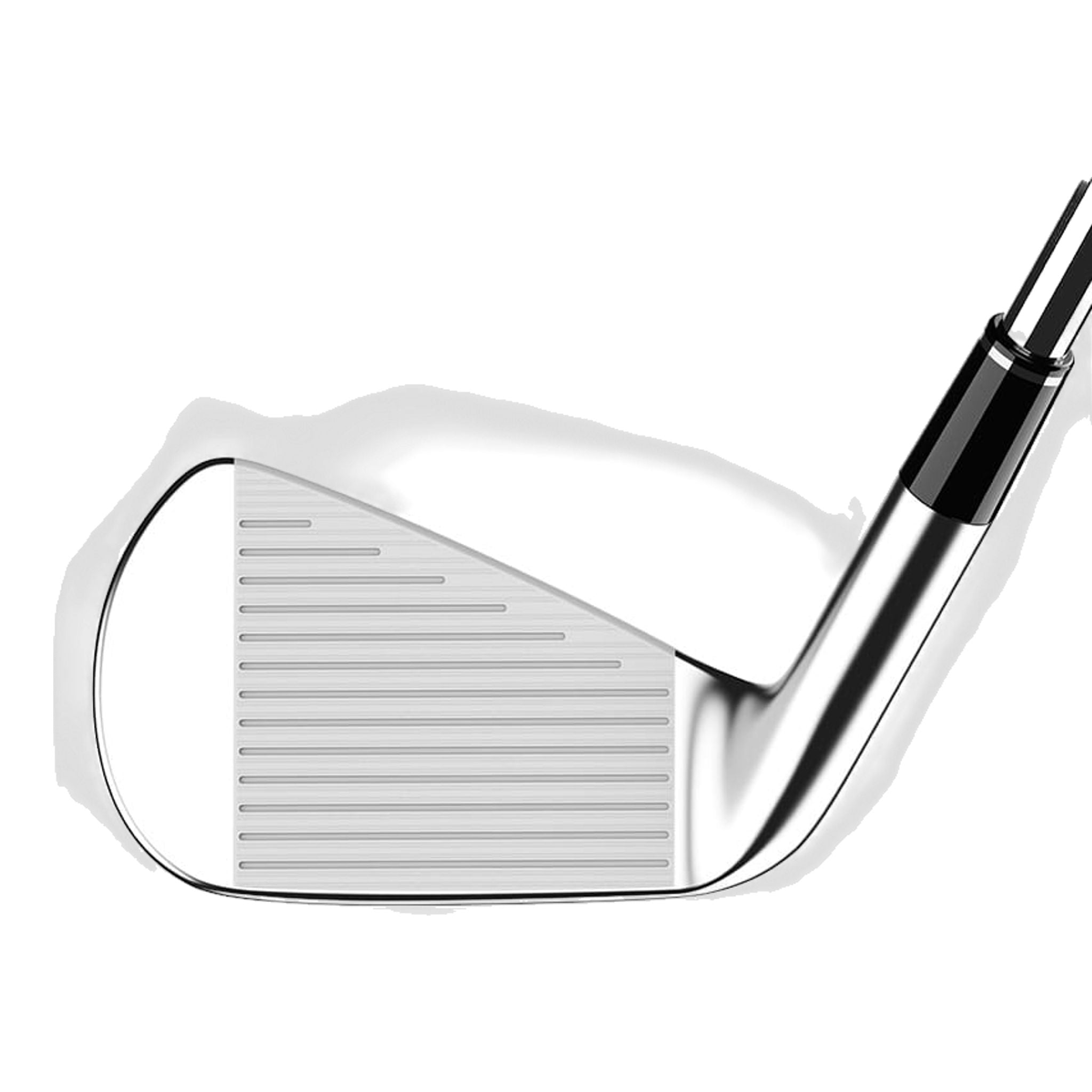 Set di ferri Srixon ZX 7i