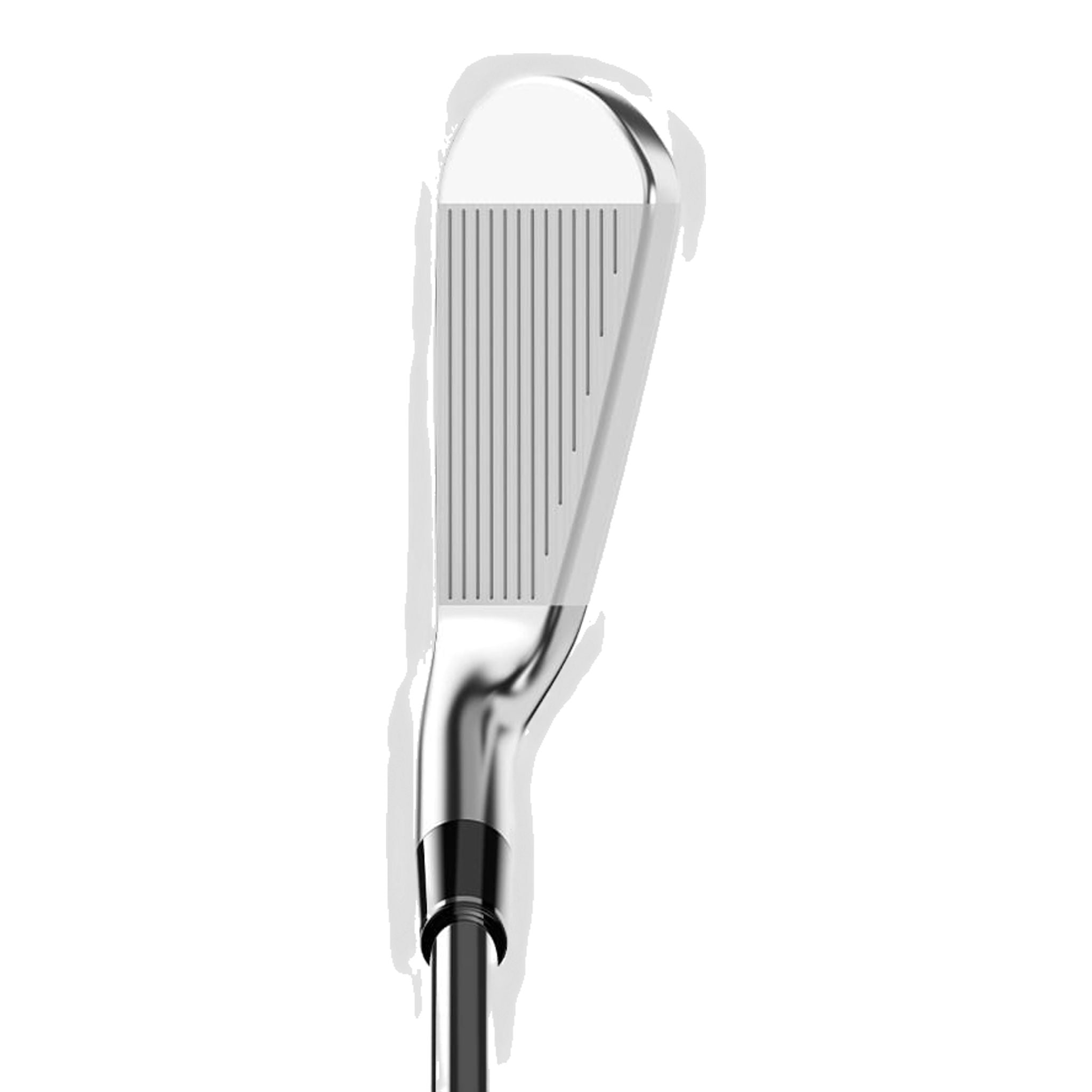 Set di ferri Srixon ZX 7i