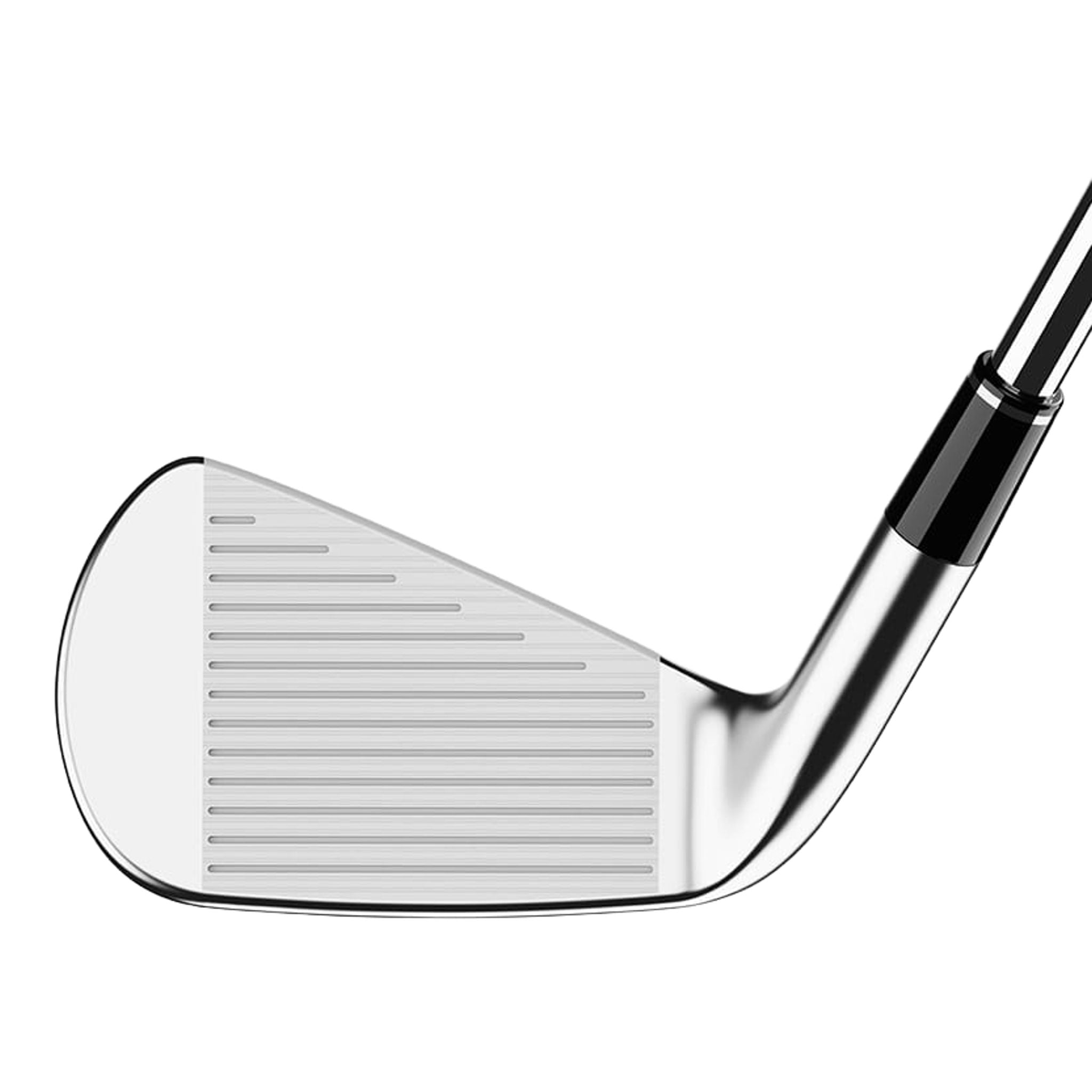 Set di ferri Srixon ZX 4i da uomo