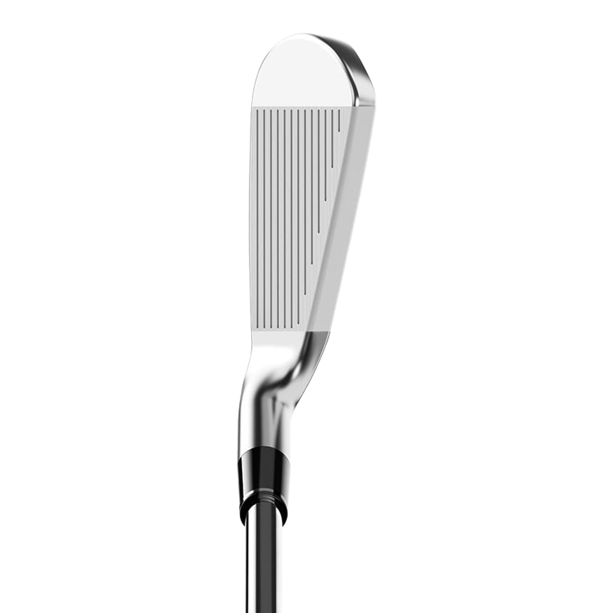 Set di ferri Srixon ZX 4i da uomo