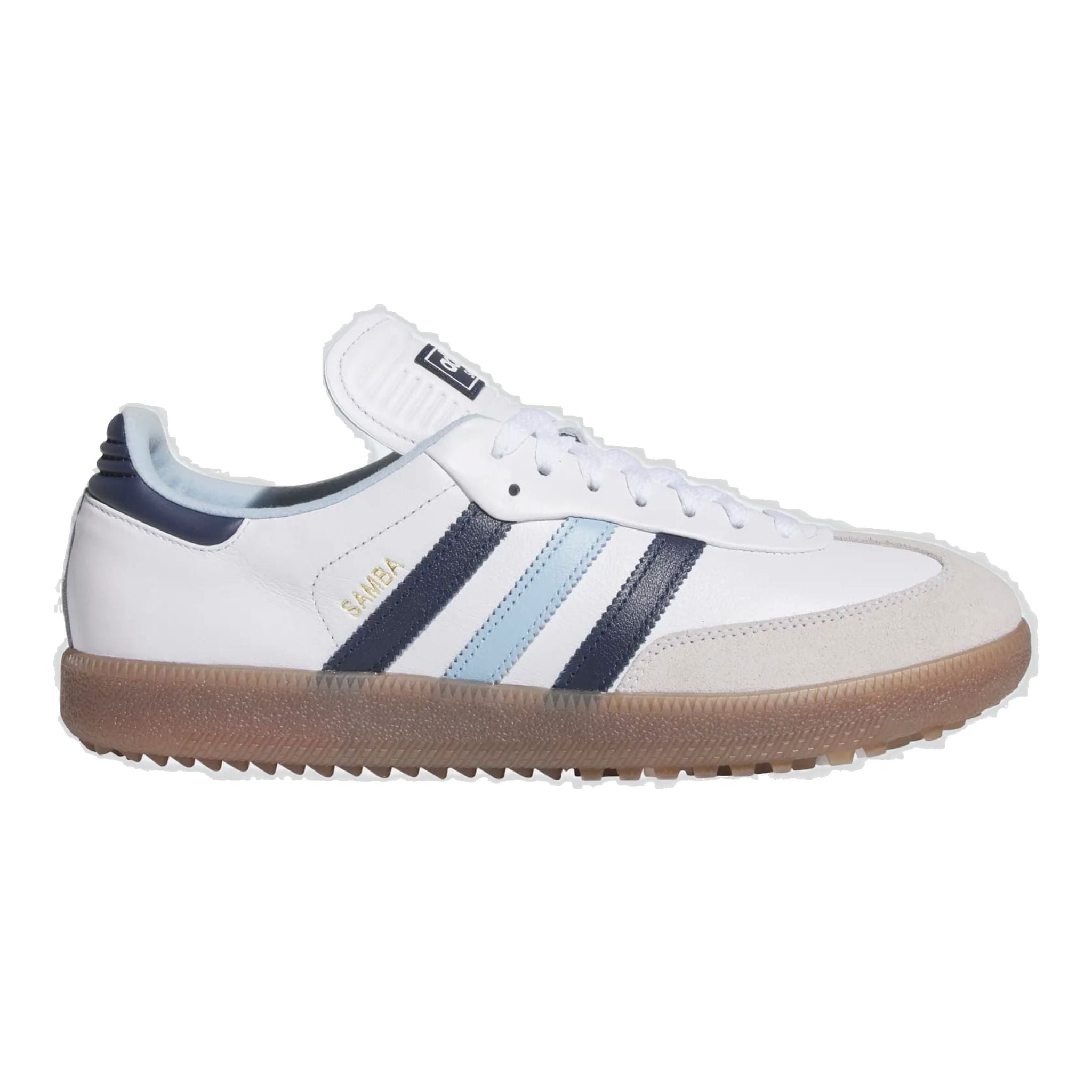 Scarpe da golf Adidas Samba