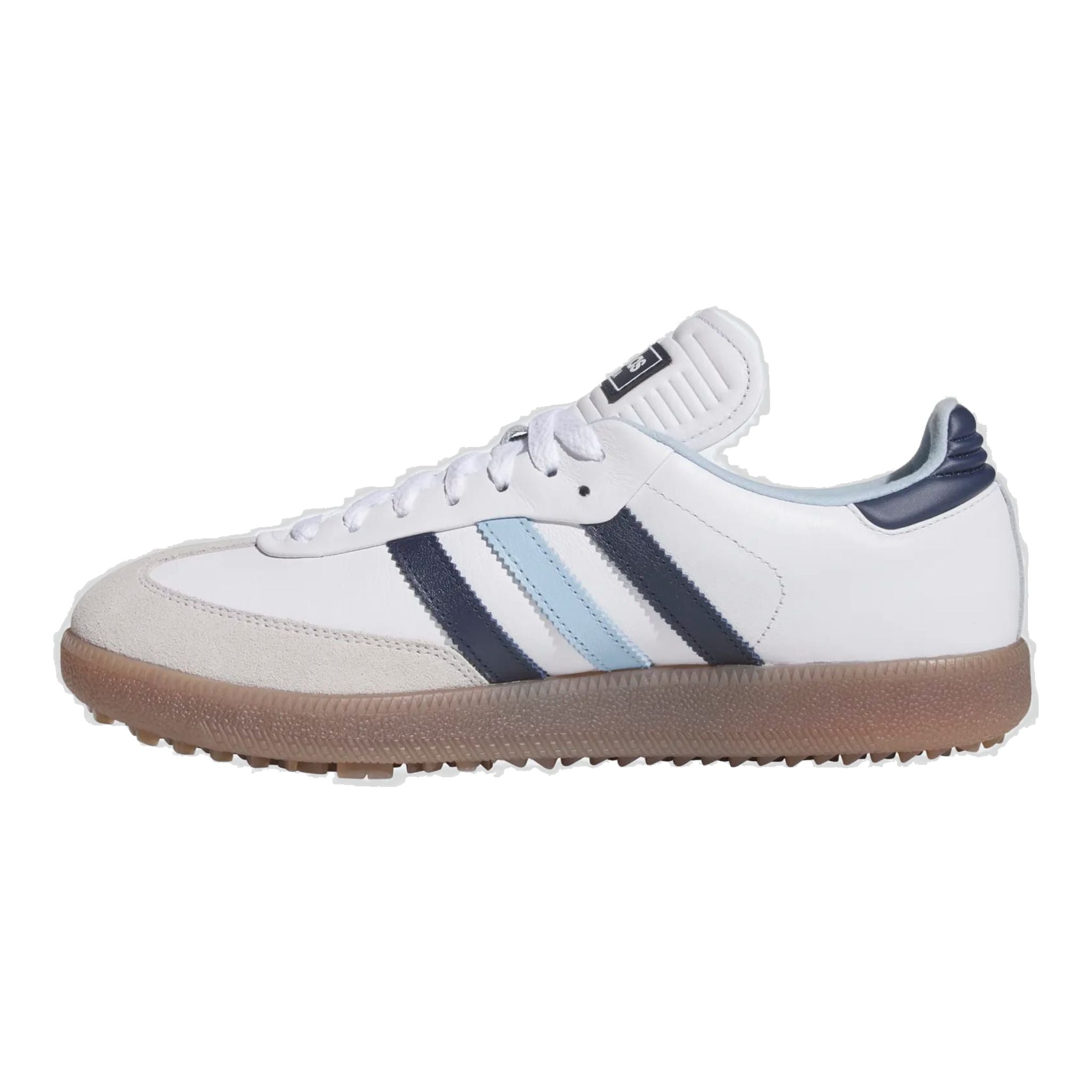 Scarpe da golf Adidas Samba