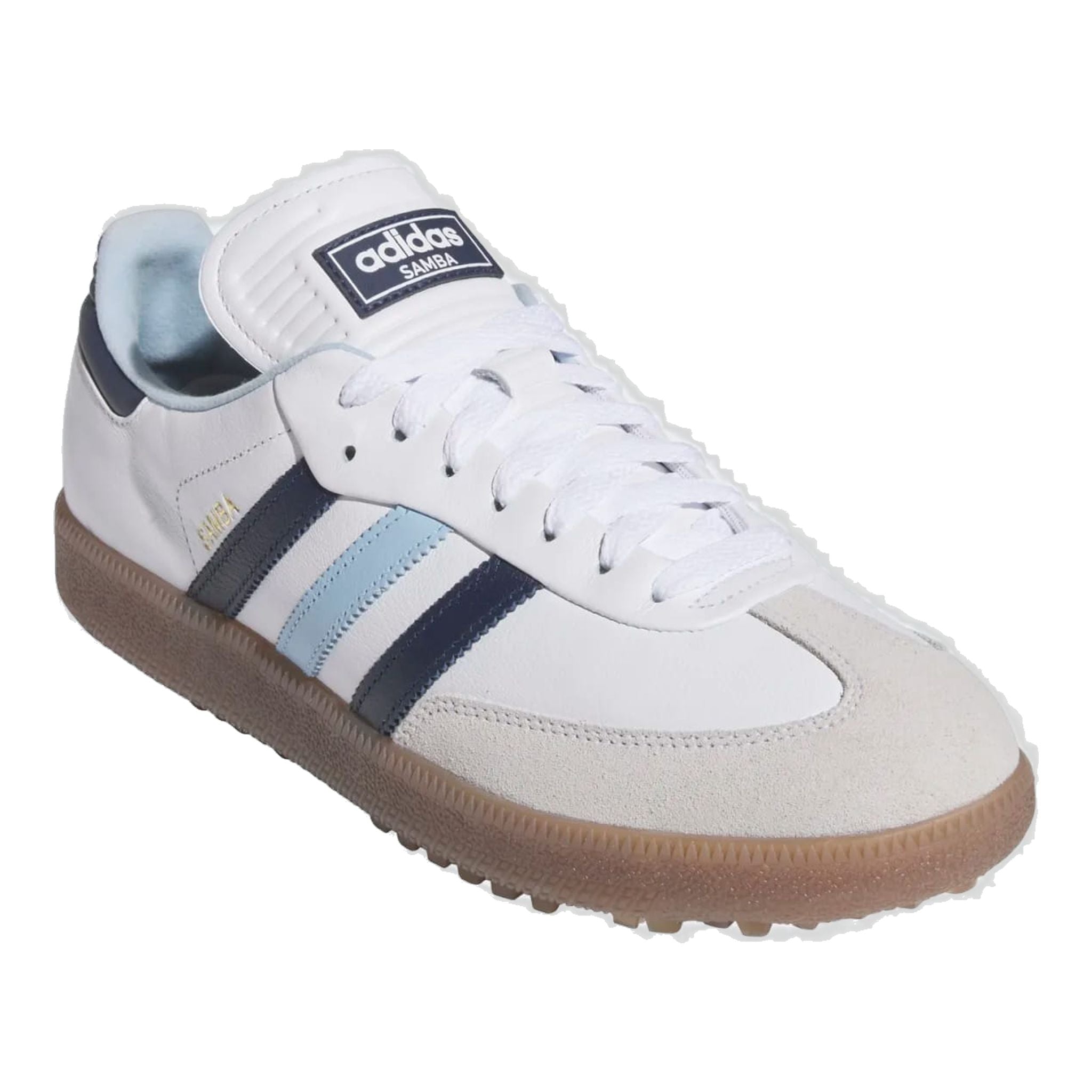 Scarpe da golf Adidas Samba
