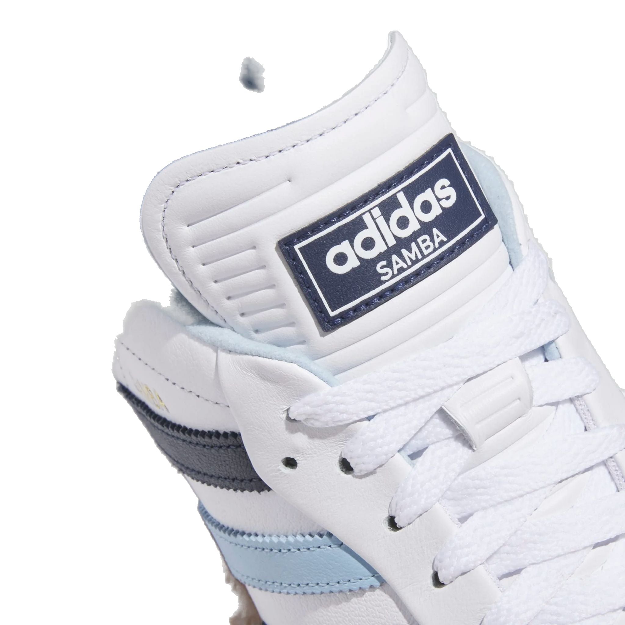 Scarpe da golf Adidas Samba