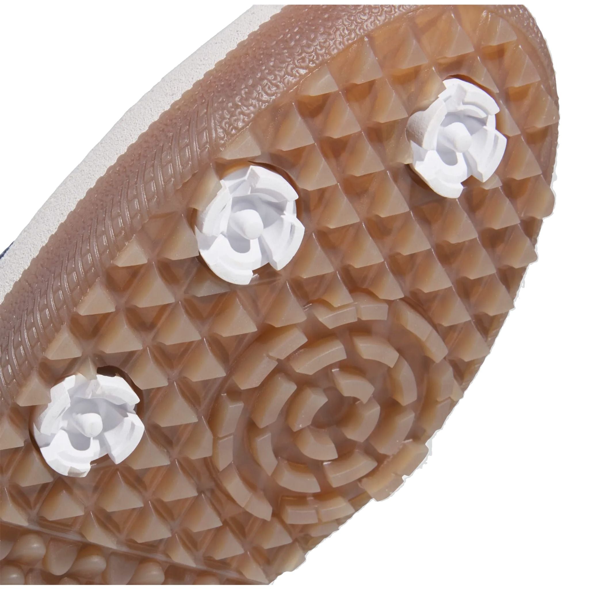 Scarpe da golf Adidas Samba