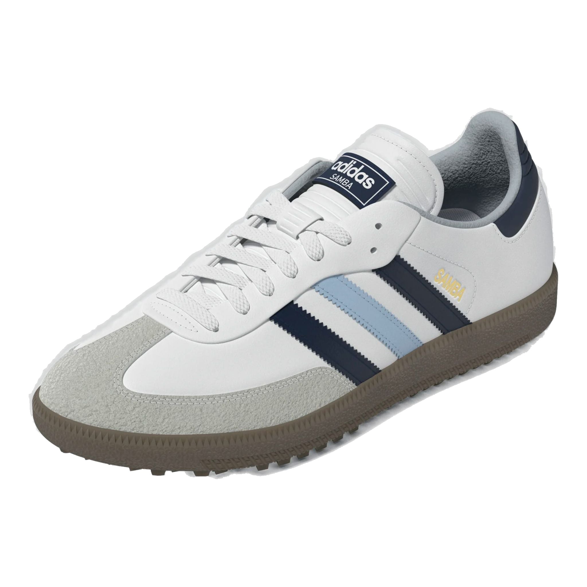 Scarpe da golf Adidas Samba