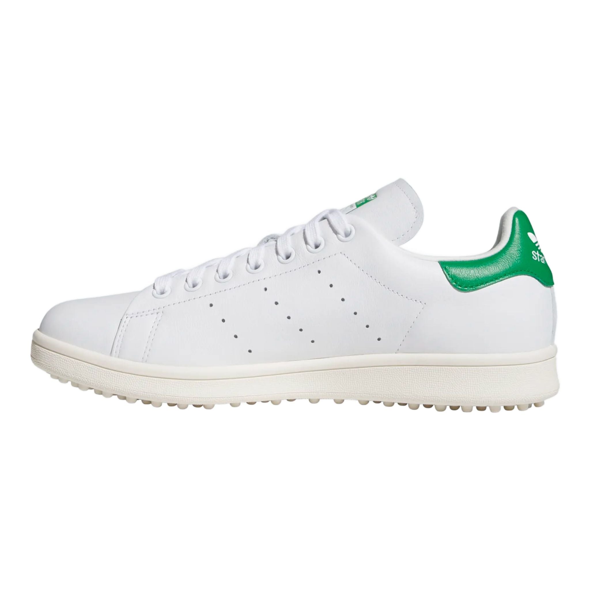 Scarpe da golf Adidas Stan Smith da uomo
