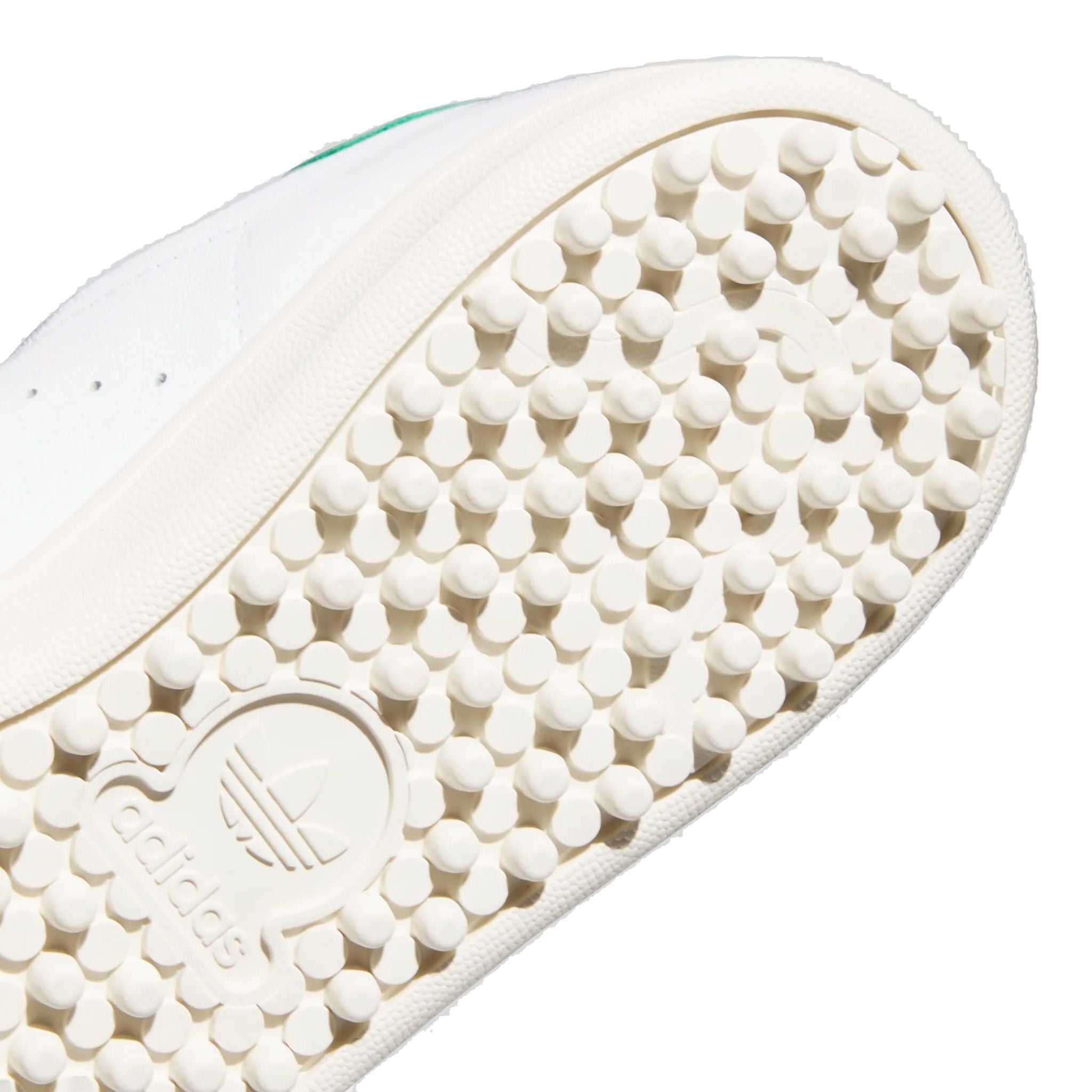 Scarpe da golf Adidas Stan Smith da uomo
