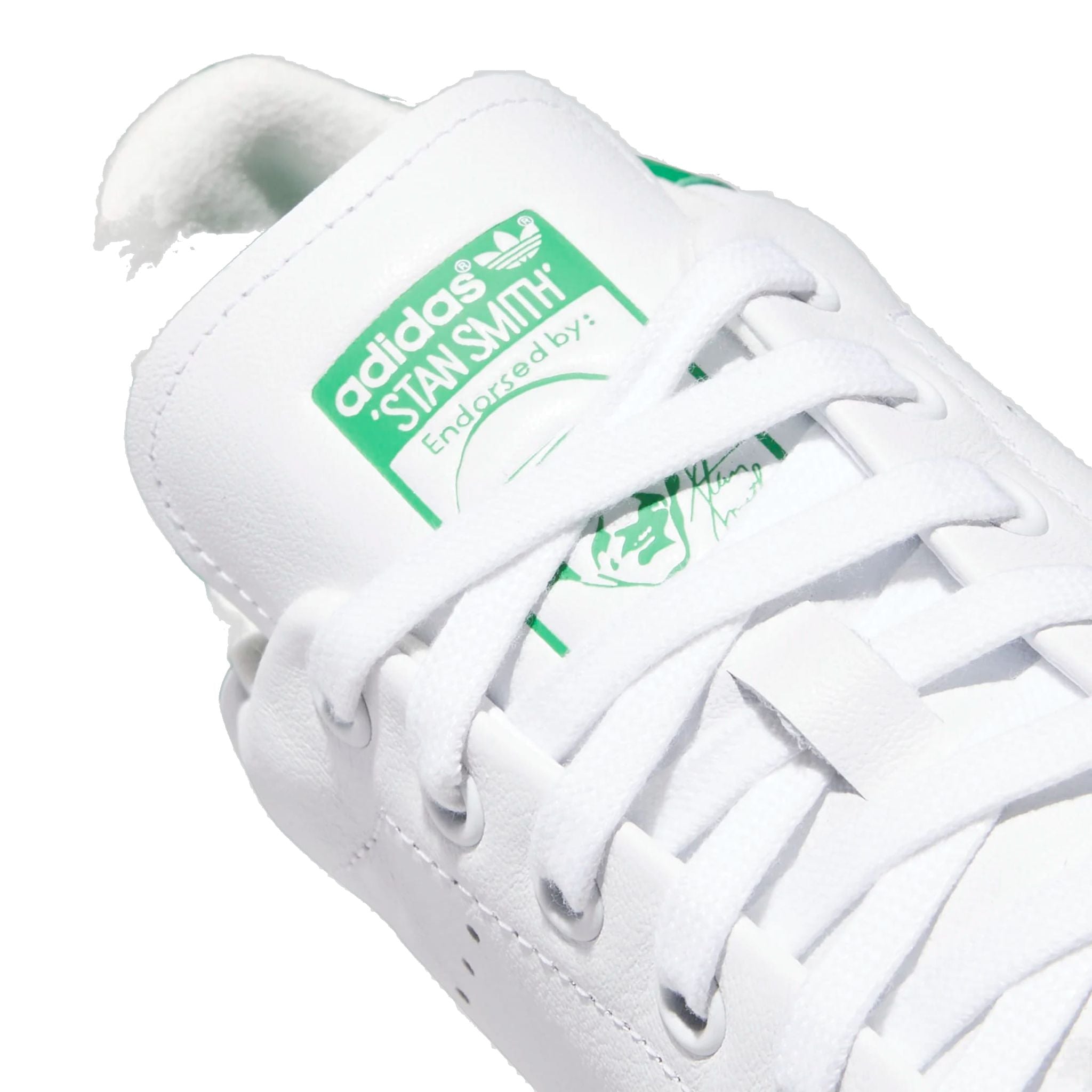 Scarpe da golf Adidas Stan Smith da uomo