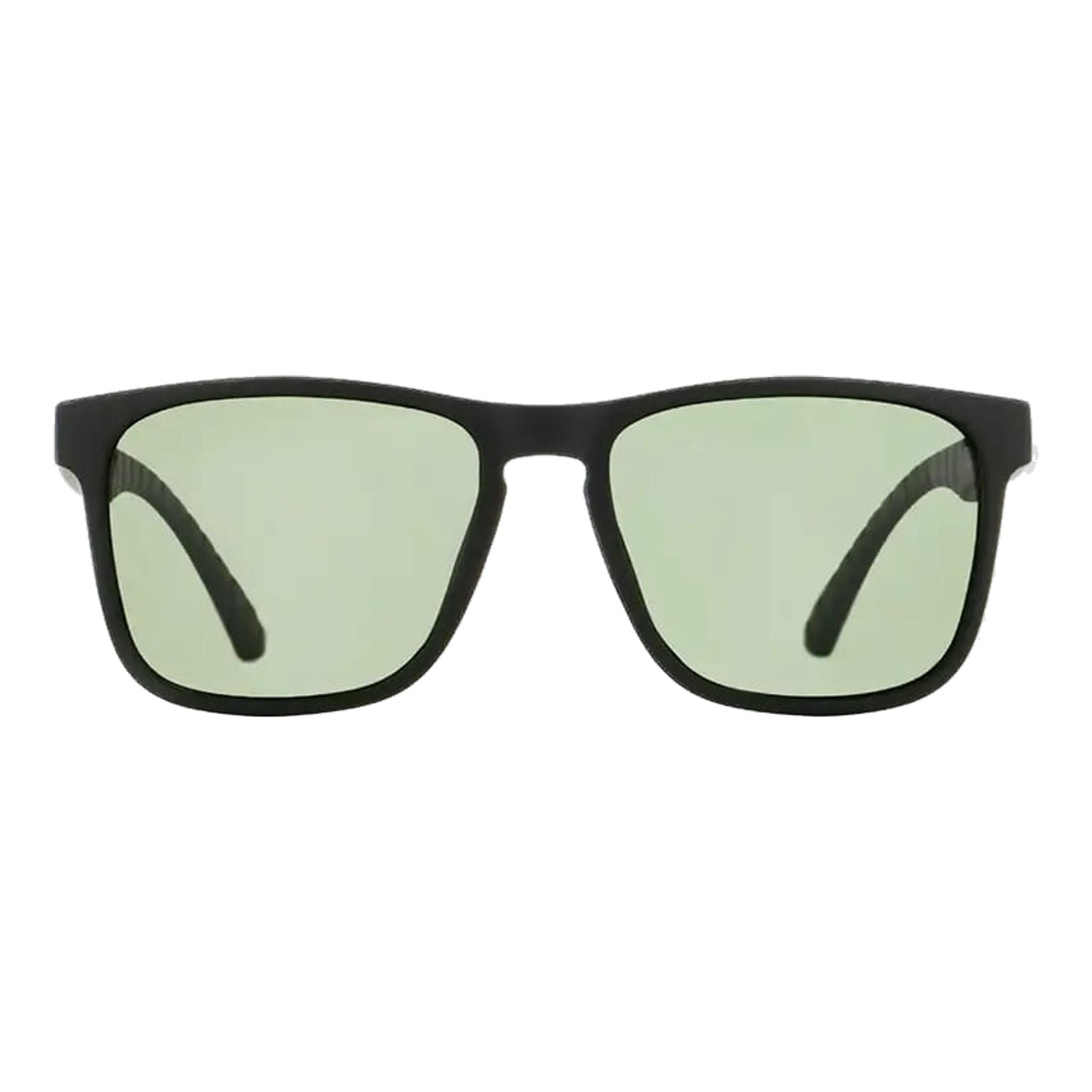 Occhiali da sole RedBull Spect Eyewear Edge