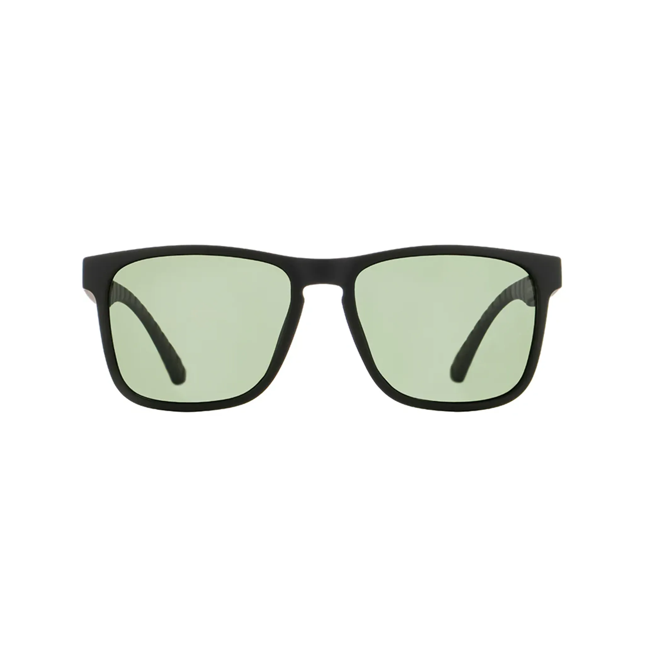 Occhiali da sole RedBull Spect Eyewear Edge