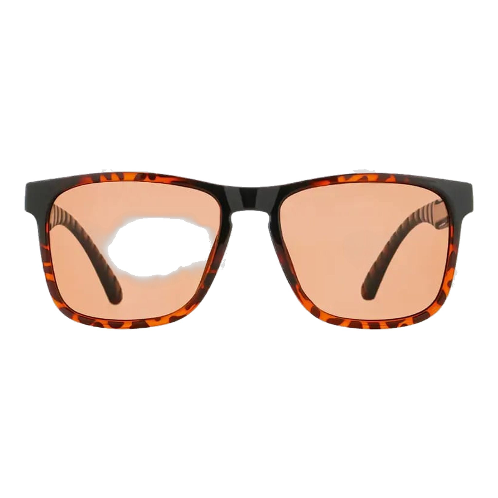 Occhiali da sole RedBull Spect Eyewear Edge