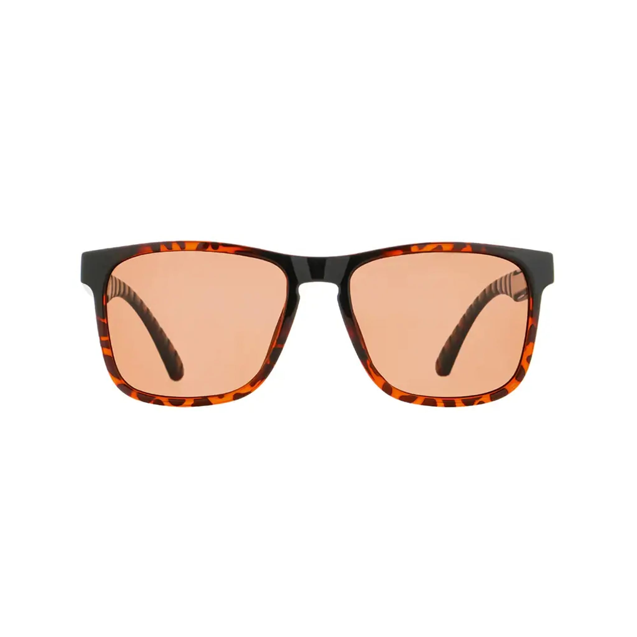 RedBull Spect Eyewear Edge Sonnenbrille