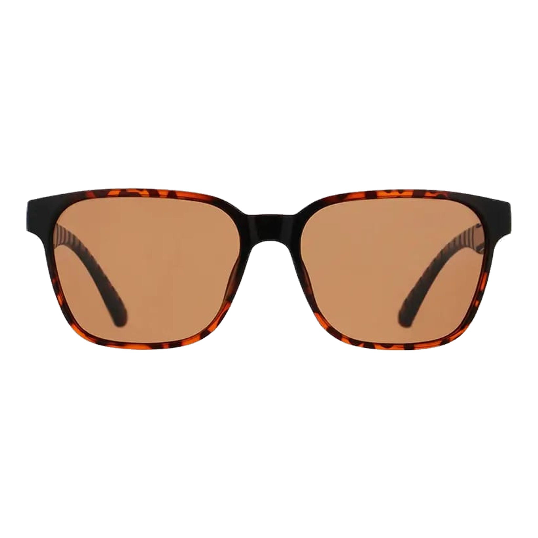 Occhiali da sole RedBull Spect Eyewear Eliot