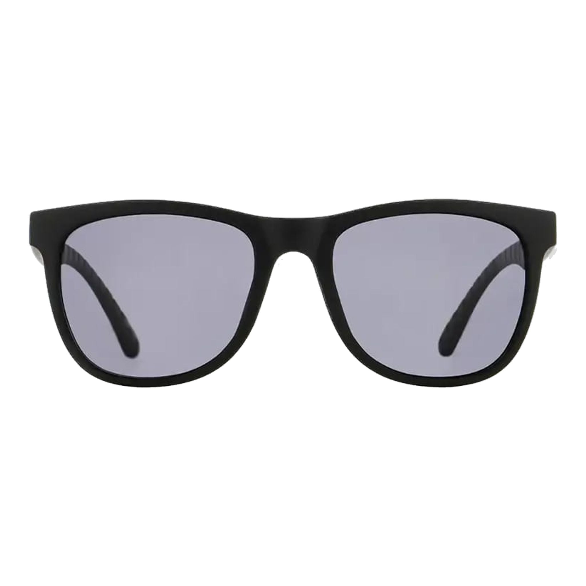 Occhiali da sole RedBull Spect Eyewear Ecos