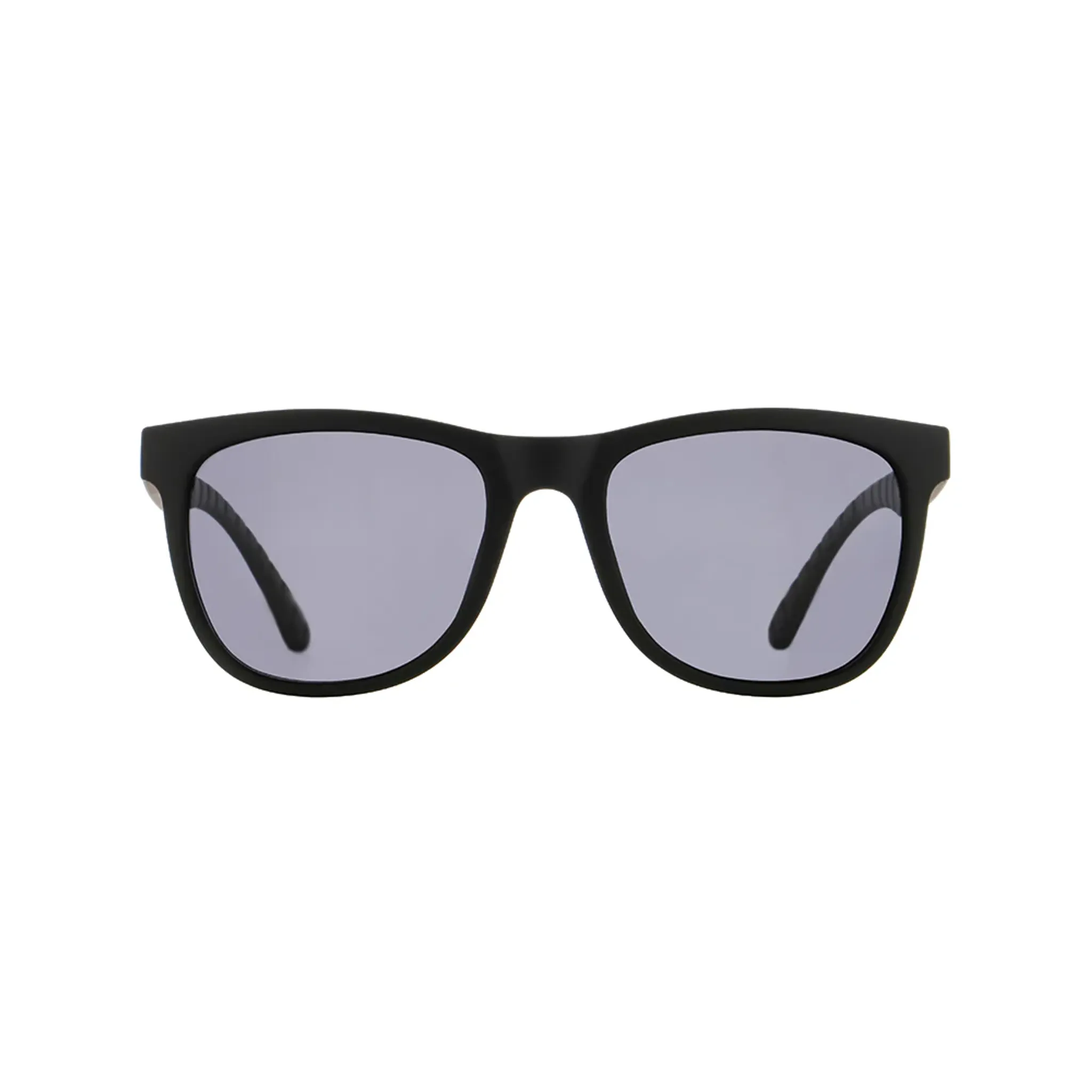 Occhiali da sole RedBull Spect Eyewear Ecos