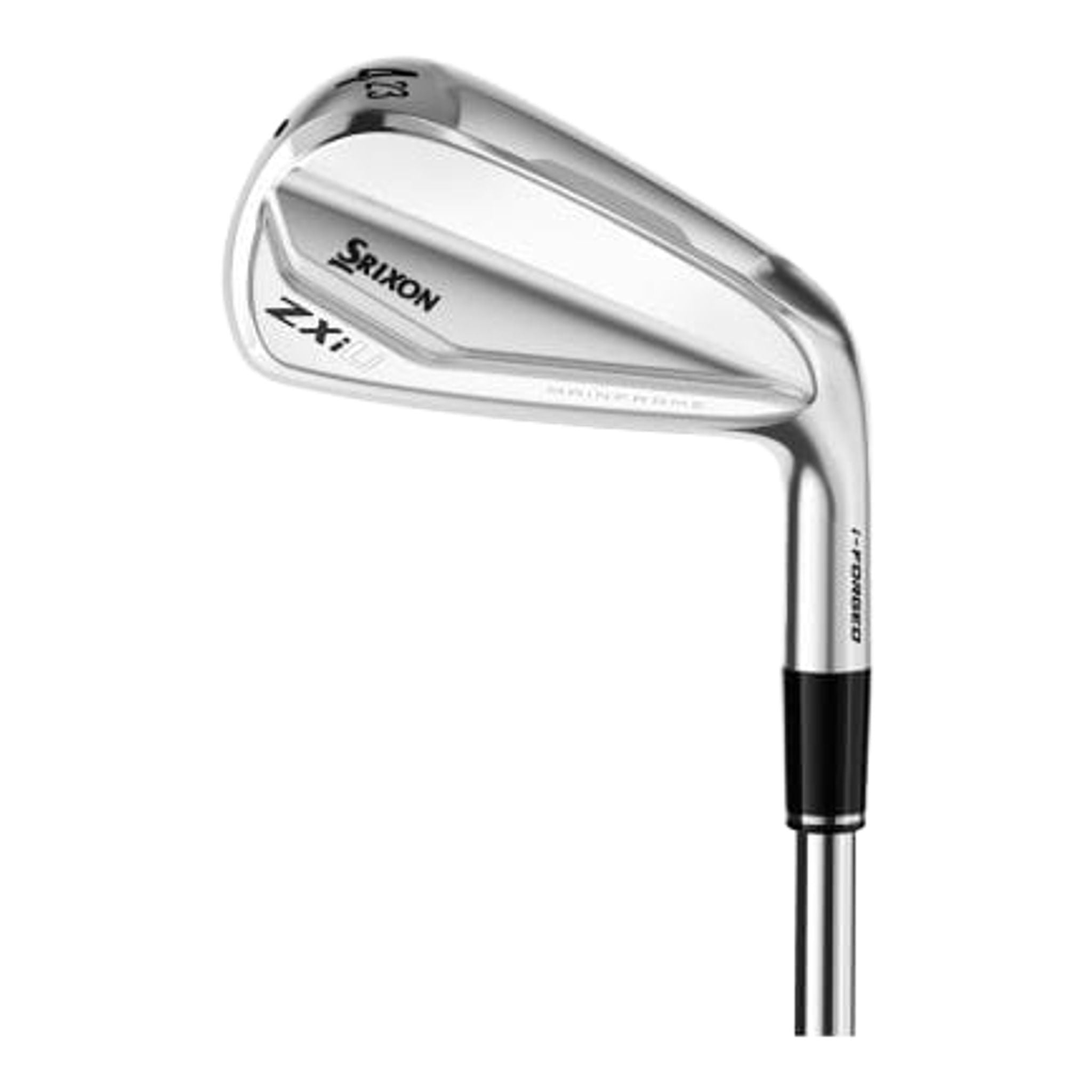 Srixon ZXi U Driving Iron Men