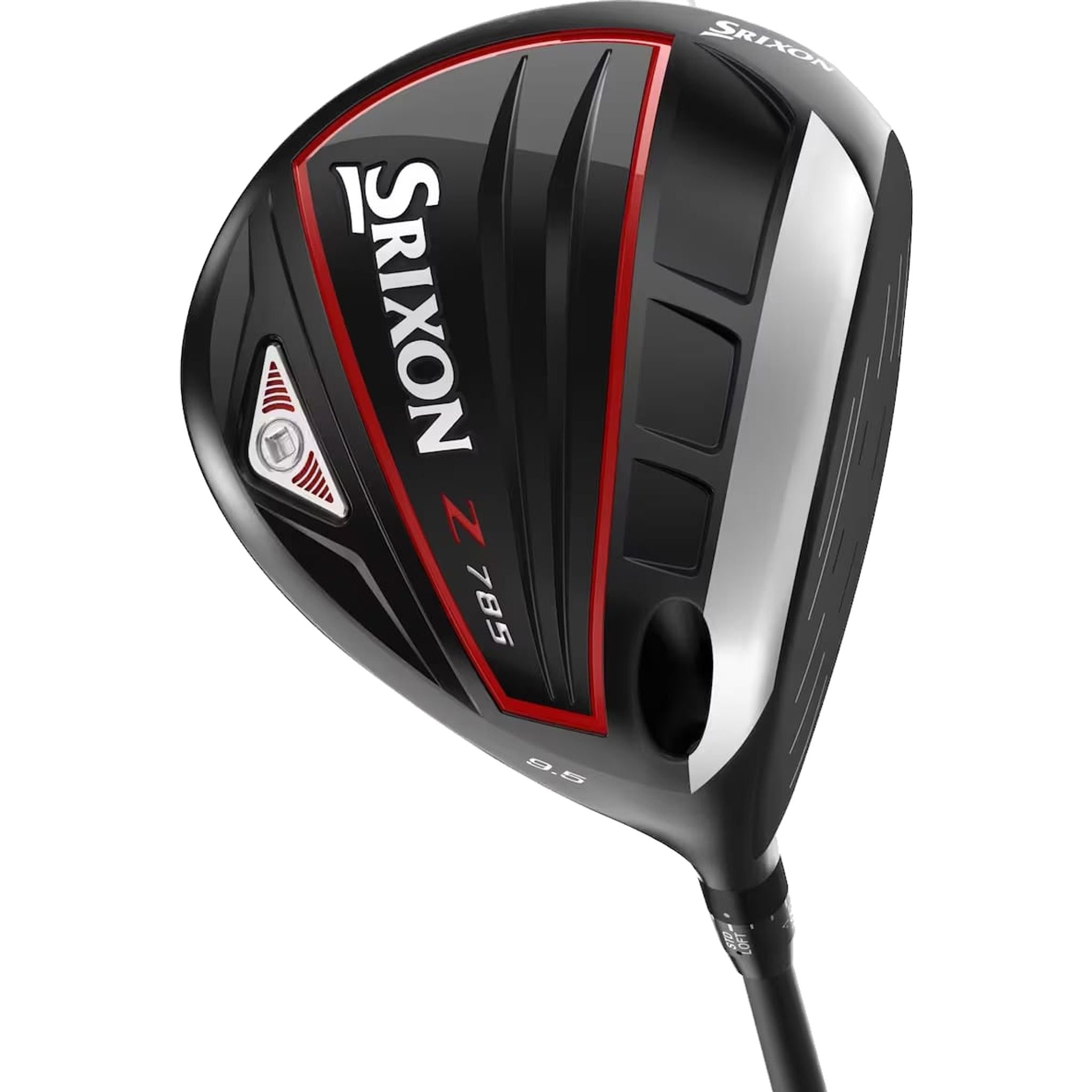 Srixon Z 785 pilota da uomo
