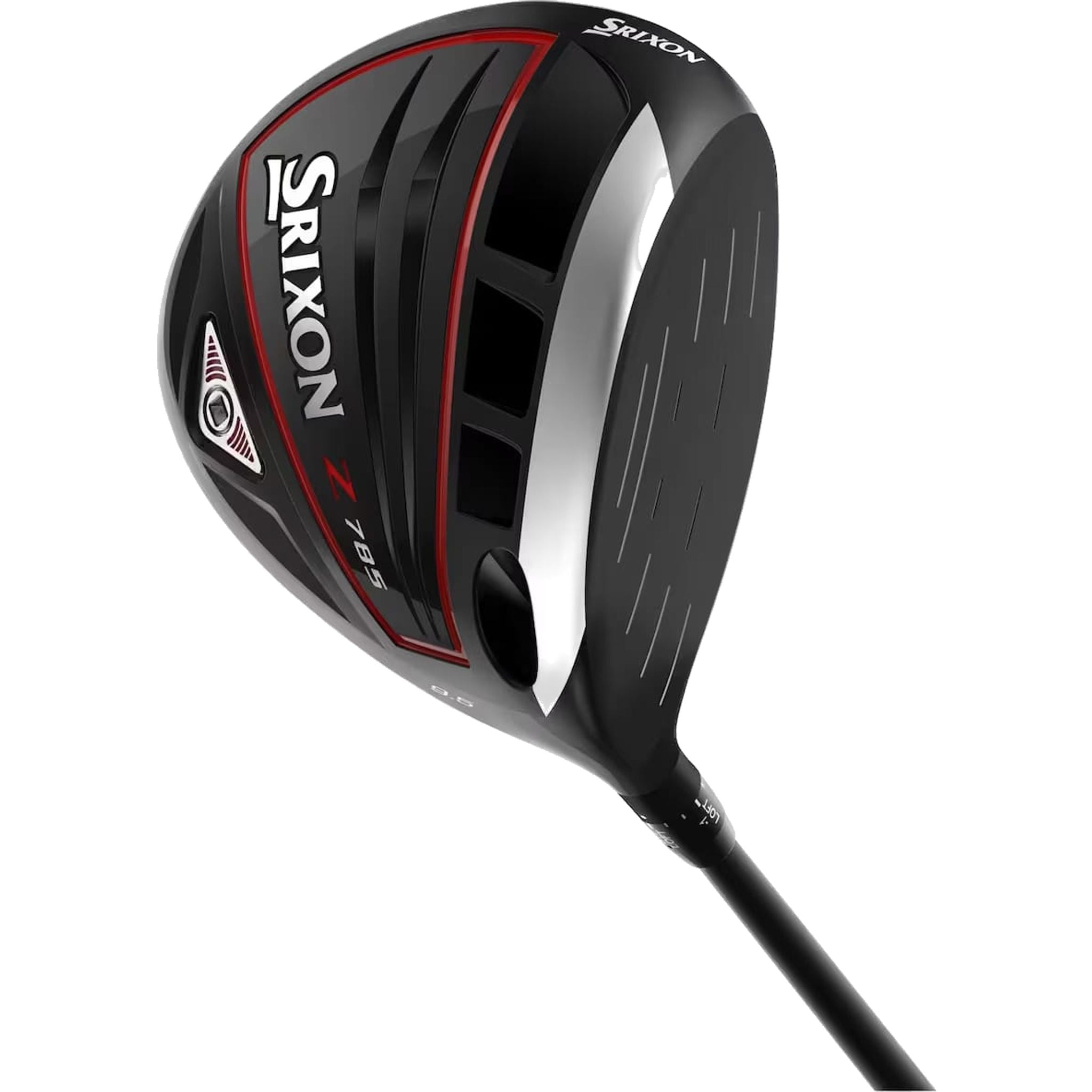 Srixon Z 785 Driver Herren