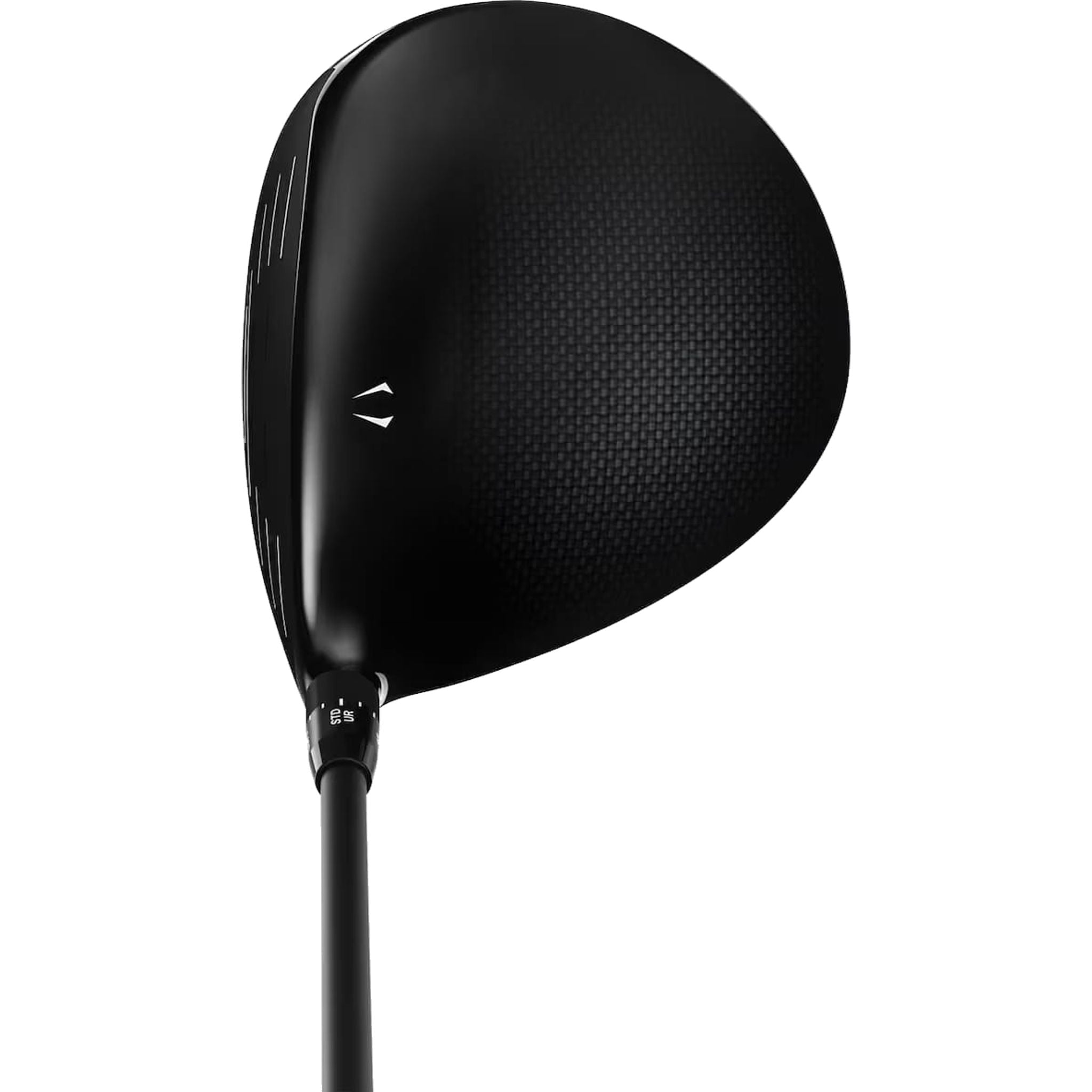 Srixon Z 785 pilota da uomo