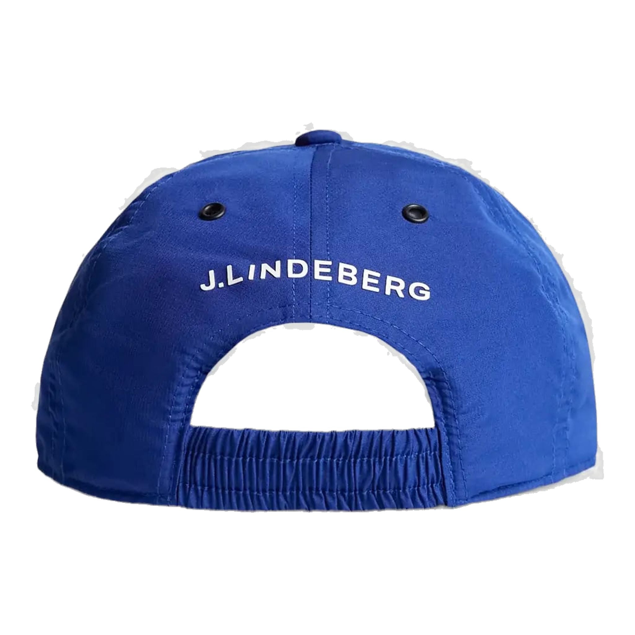 Cappellino Luisa da donna J. Lindeberg