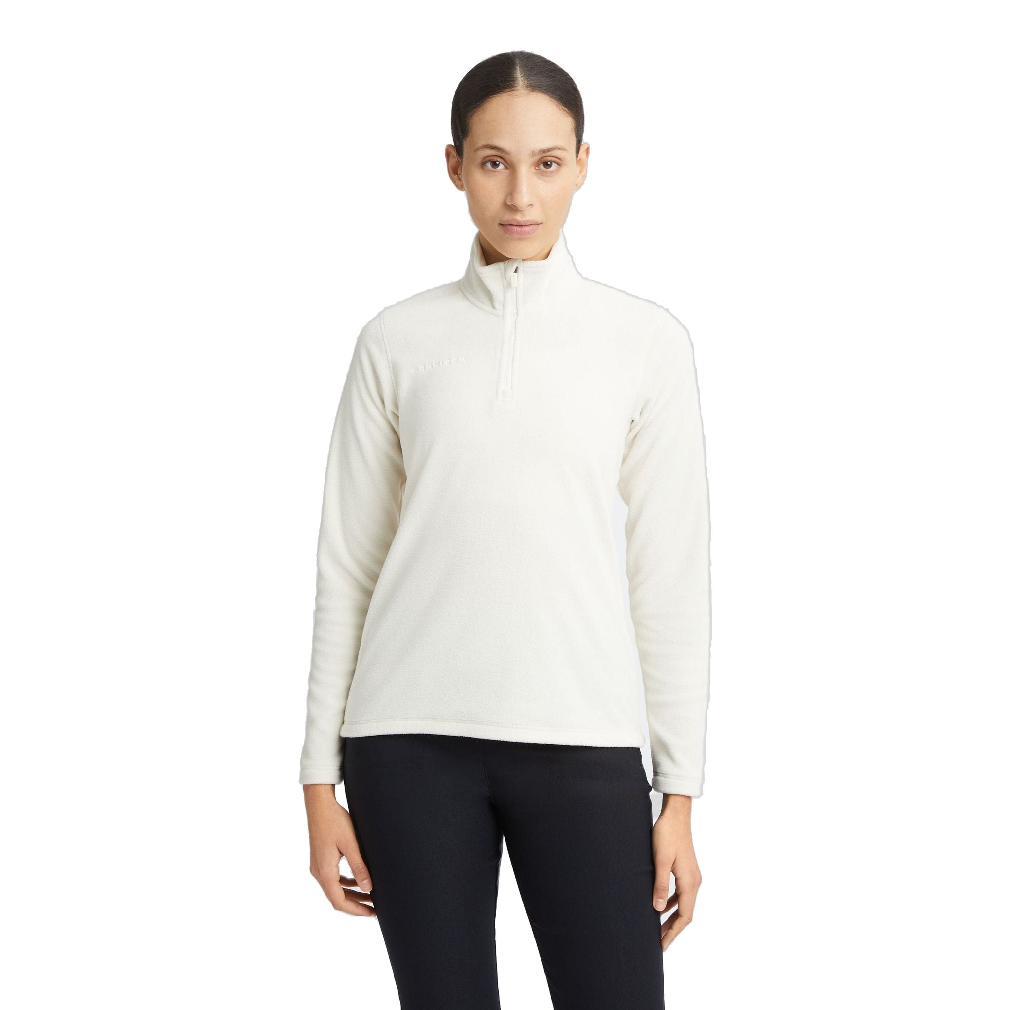 Pile polare Röhnisch da donna