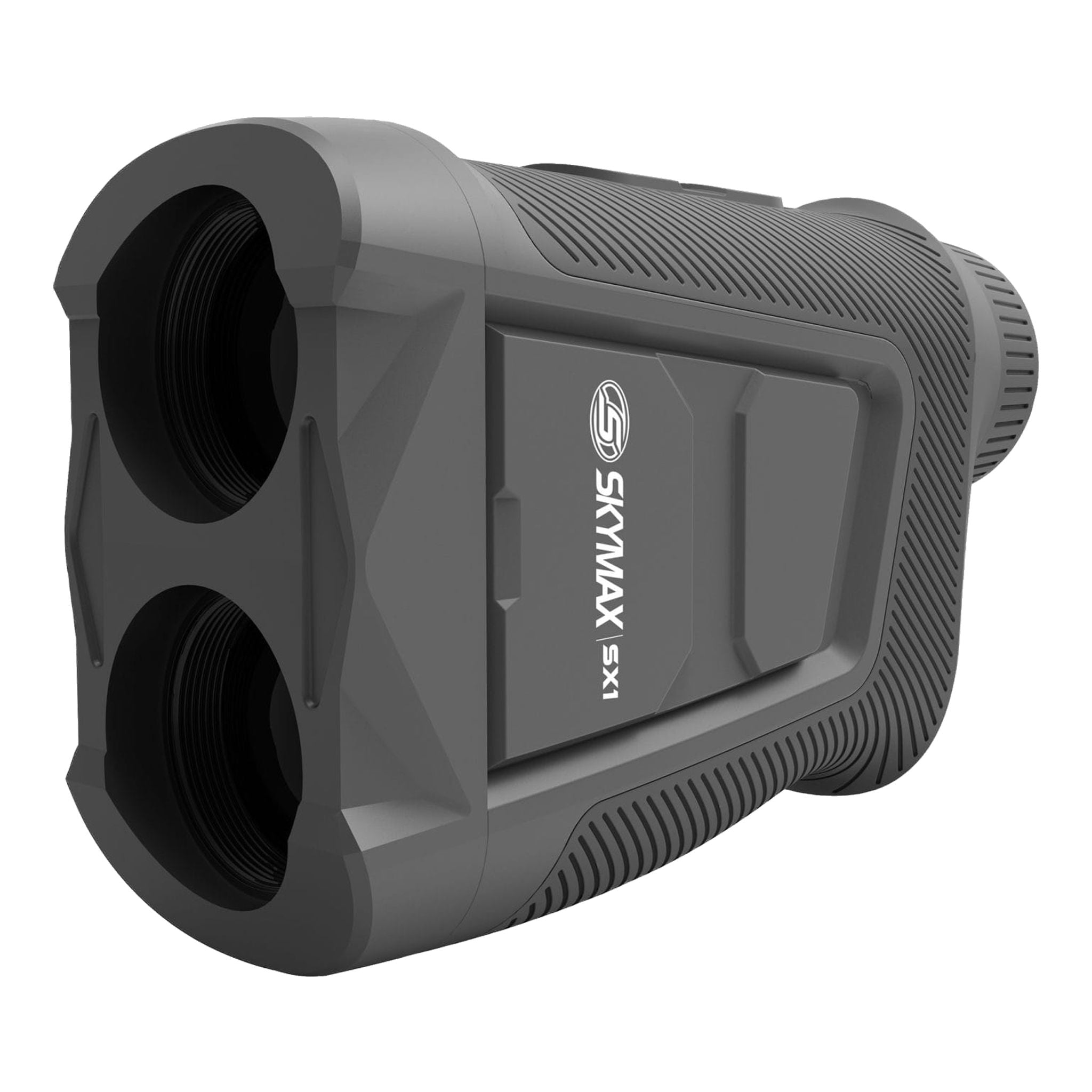 Telemetro Skymax SX1