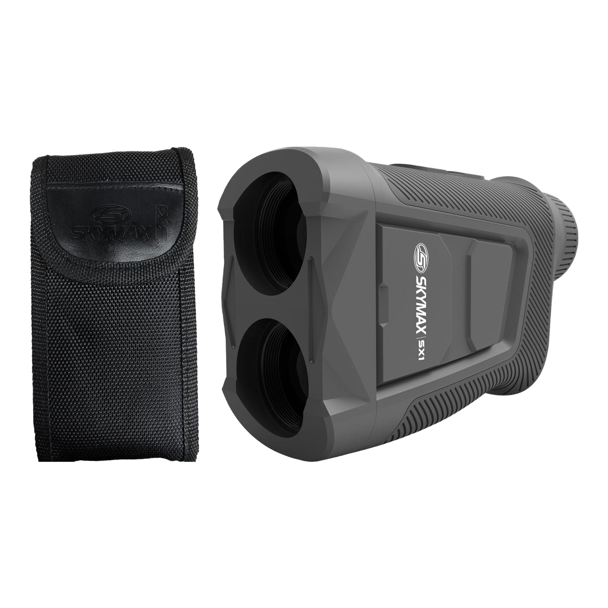 Telemetro Skymax SX1