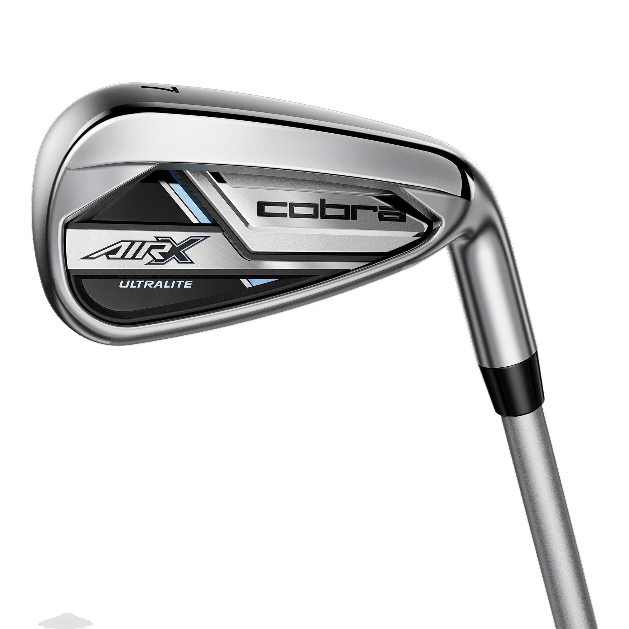 Cobra Air-X Set completo da donna