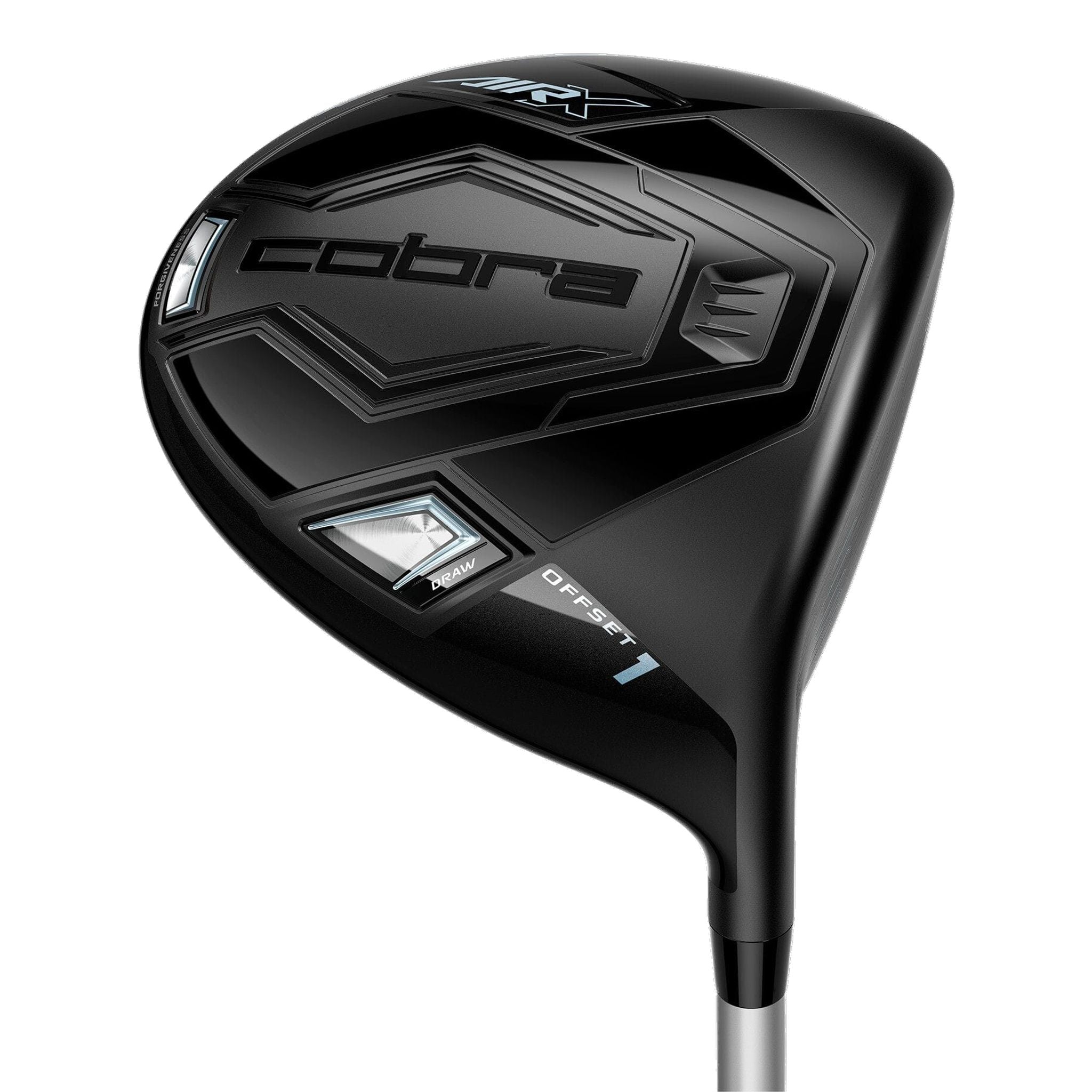 Cobra Air-X Driver da donna