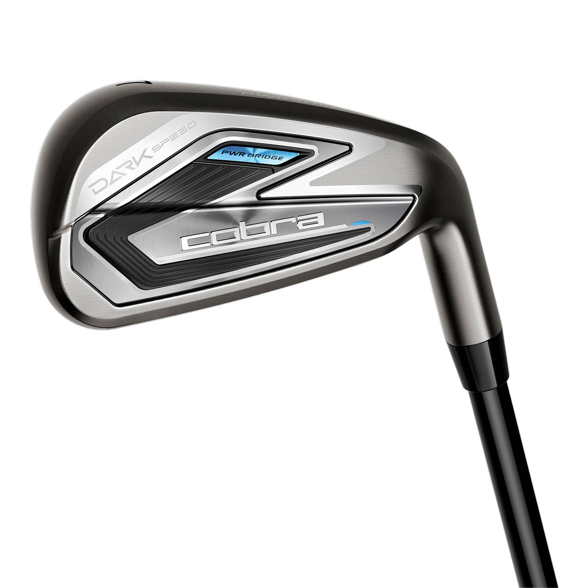 Ferro singolo Cobra Darkspeed da donna