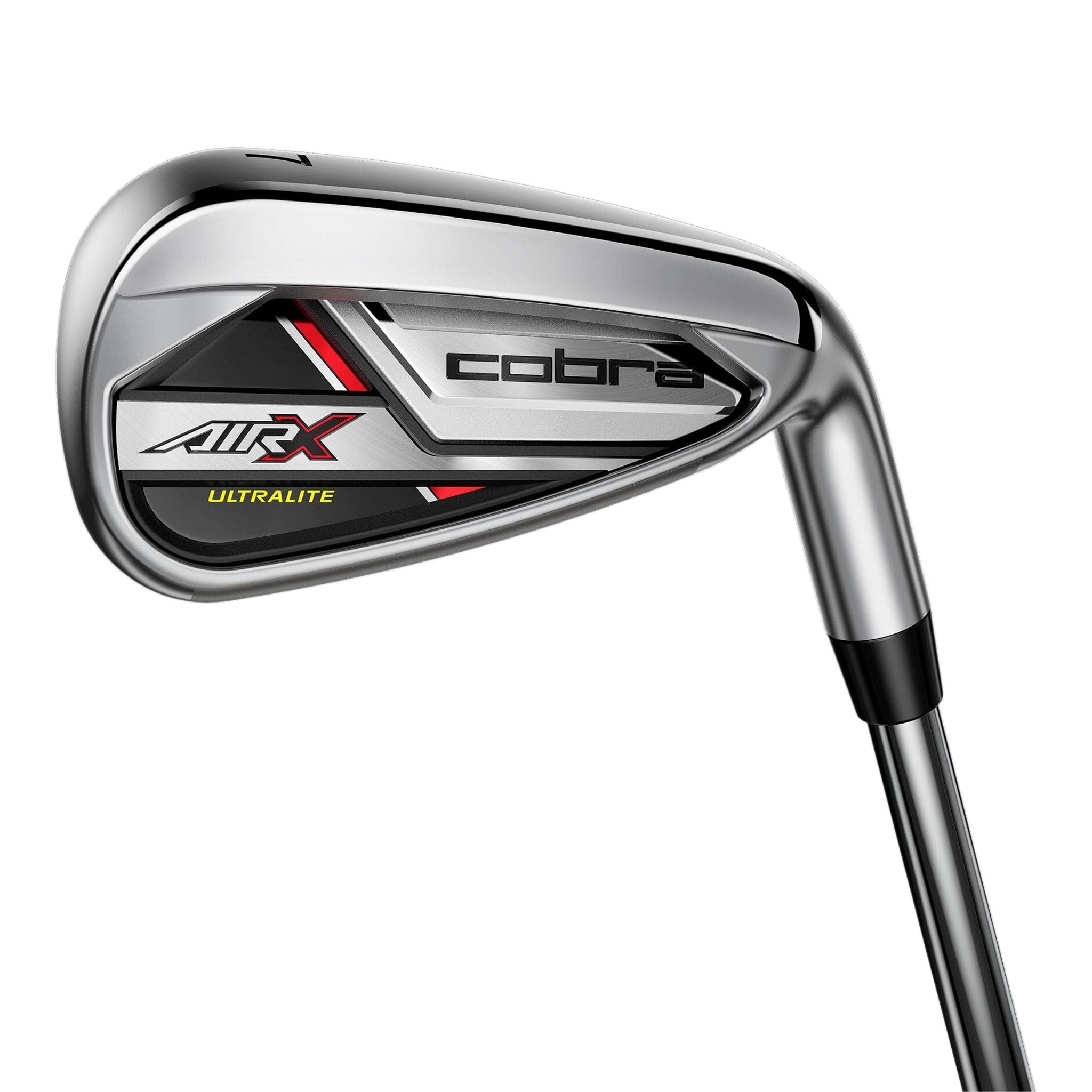 Ferro singolo Cobra Air-X da uomo