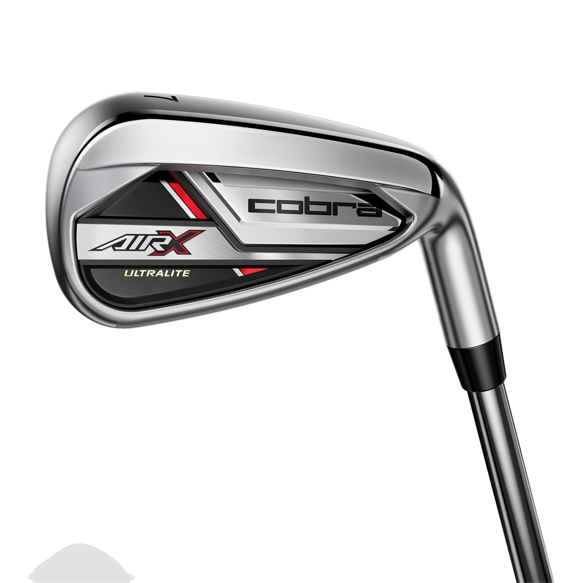 Set di ferri Cobra Air-X da uomo