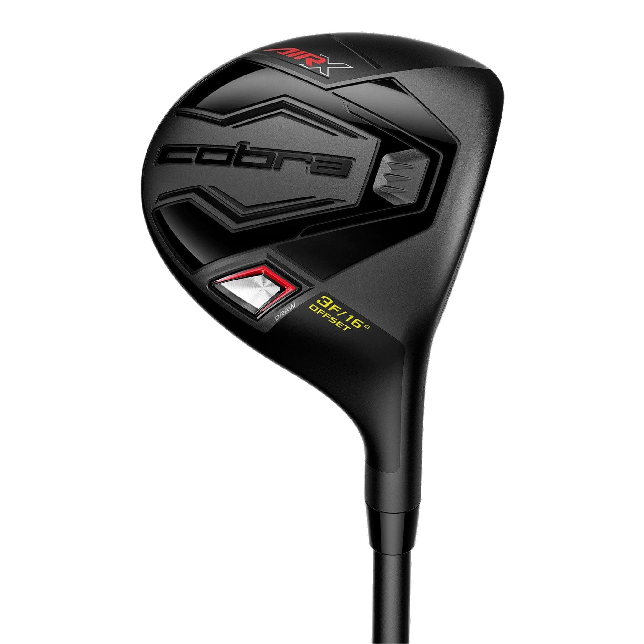Legno da fairway Cobra Air-X da uomo