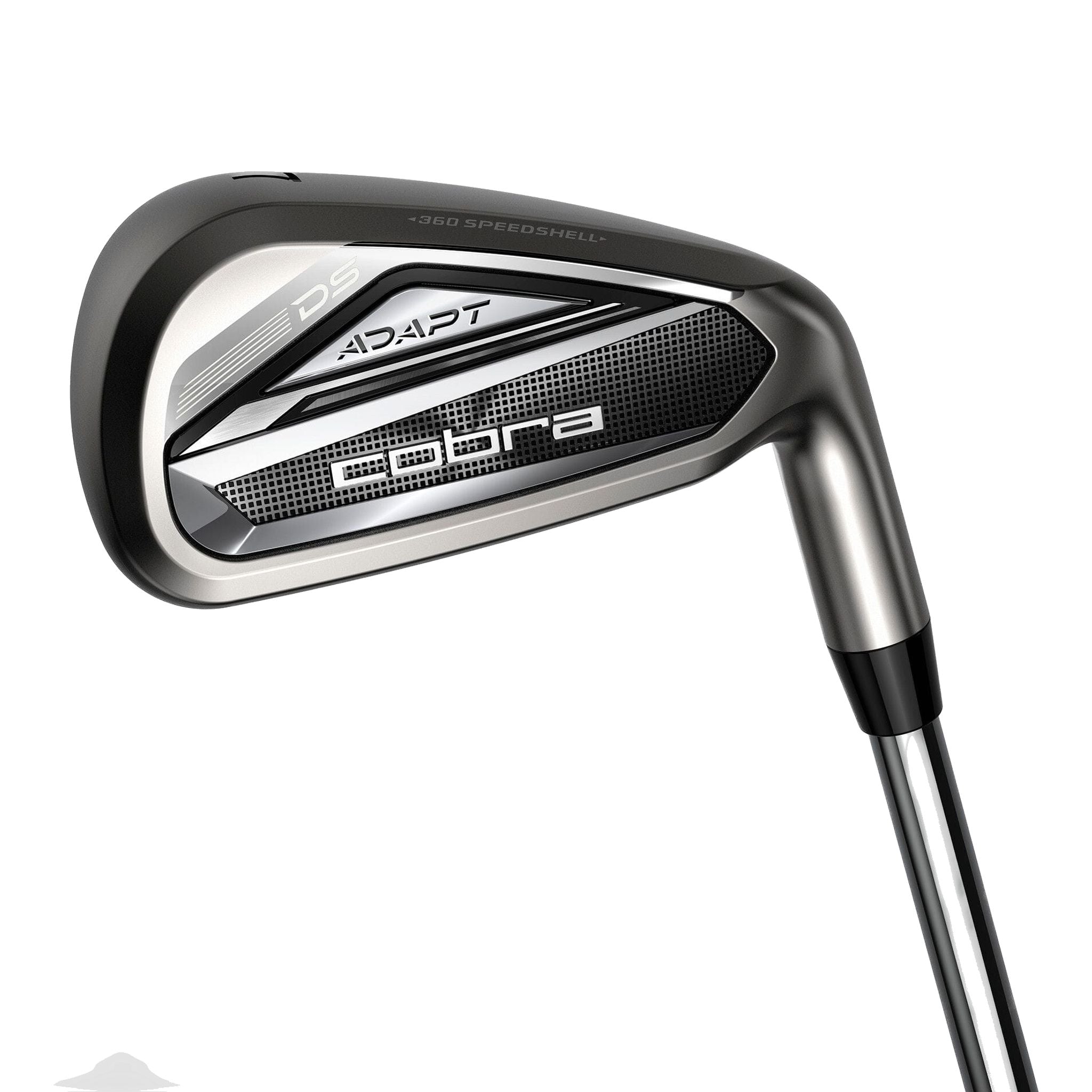 Set di ferri Cobra DS Adapt da uomo