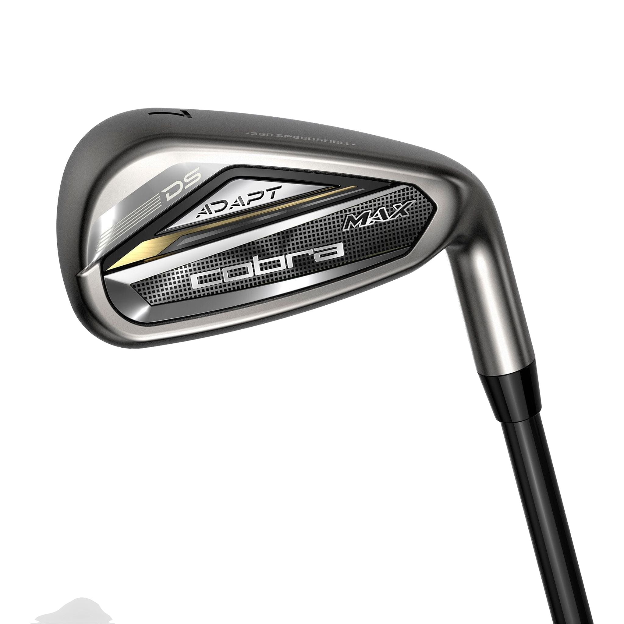 Set di ferri Cobra DS Adapt Max da donna