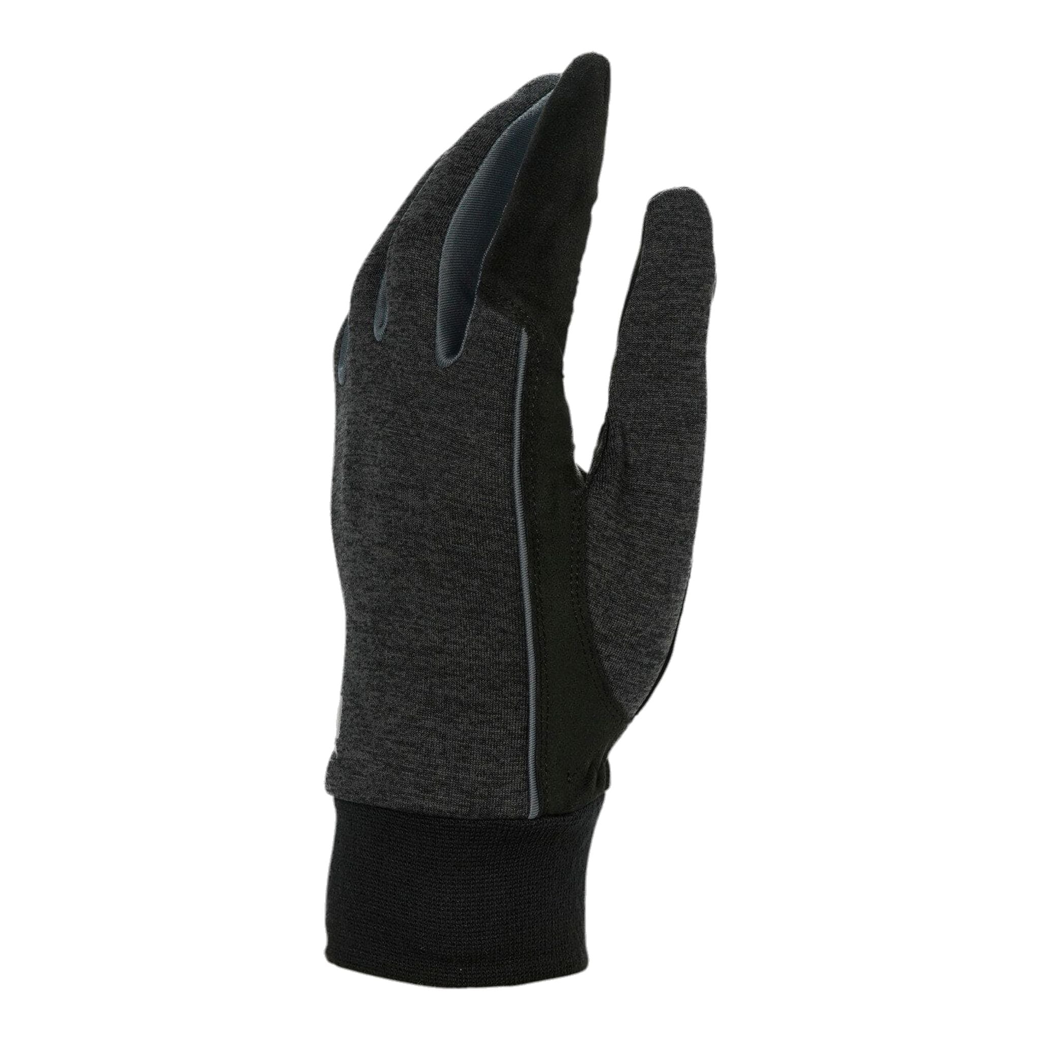 Guanti da uomo Cobra StormGrip Winter 21