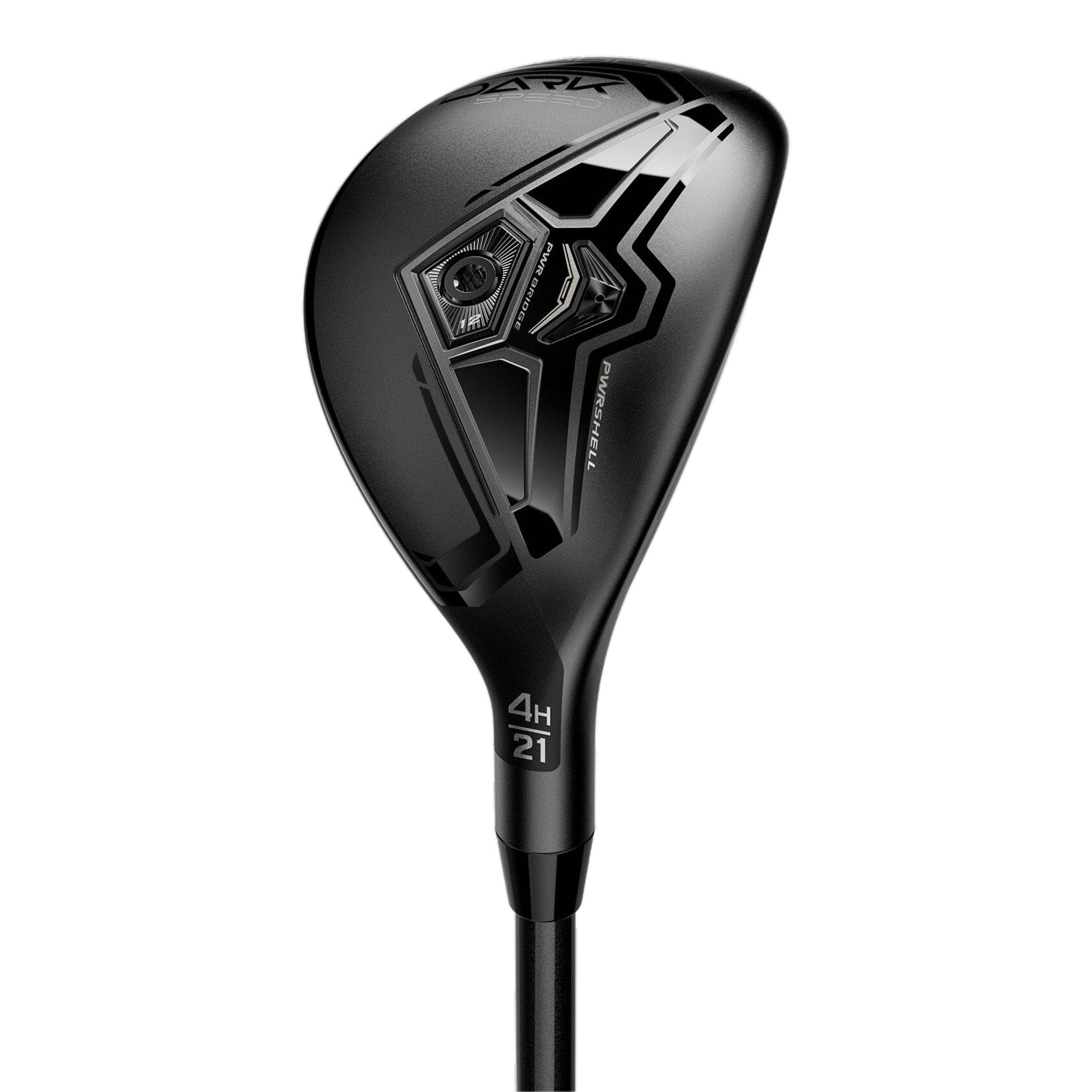 Cobra Darkspeed Hybrid da uomo