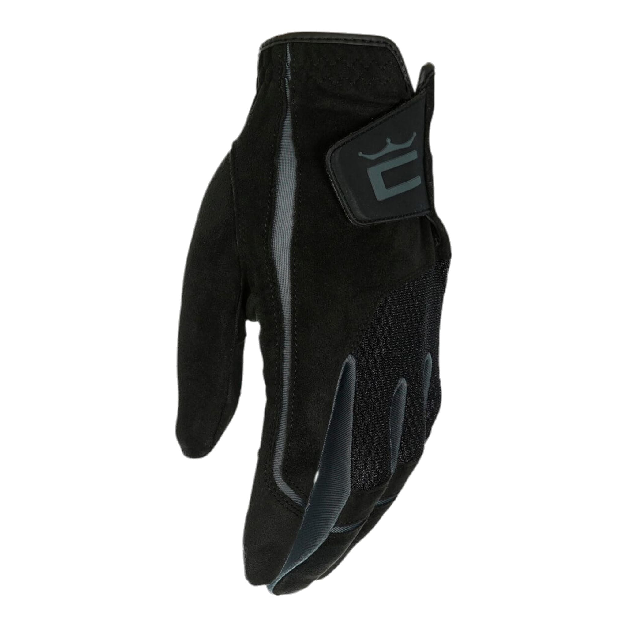 Guanti da uomo Cobra StormGrip Rain 21