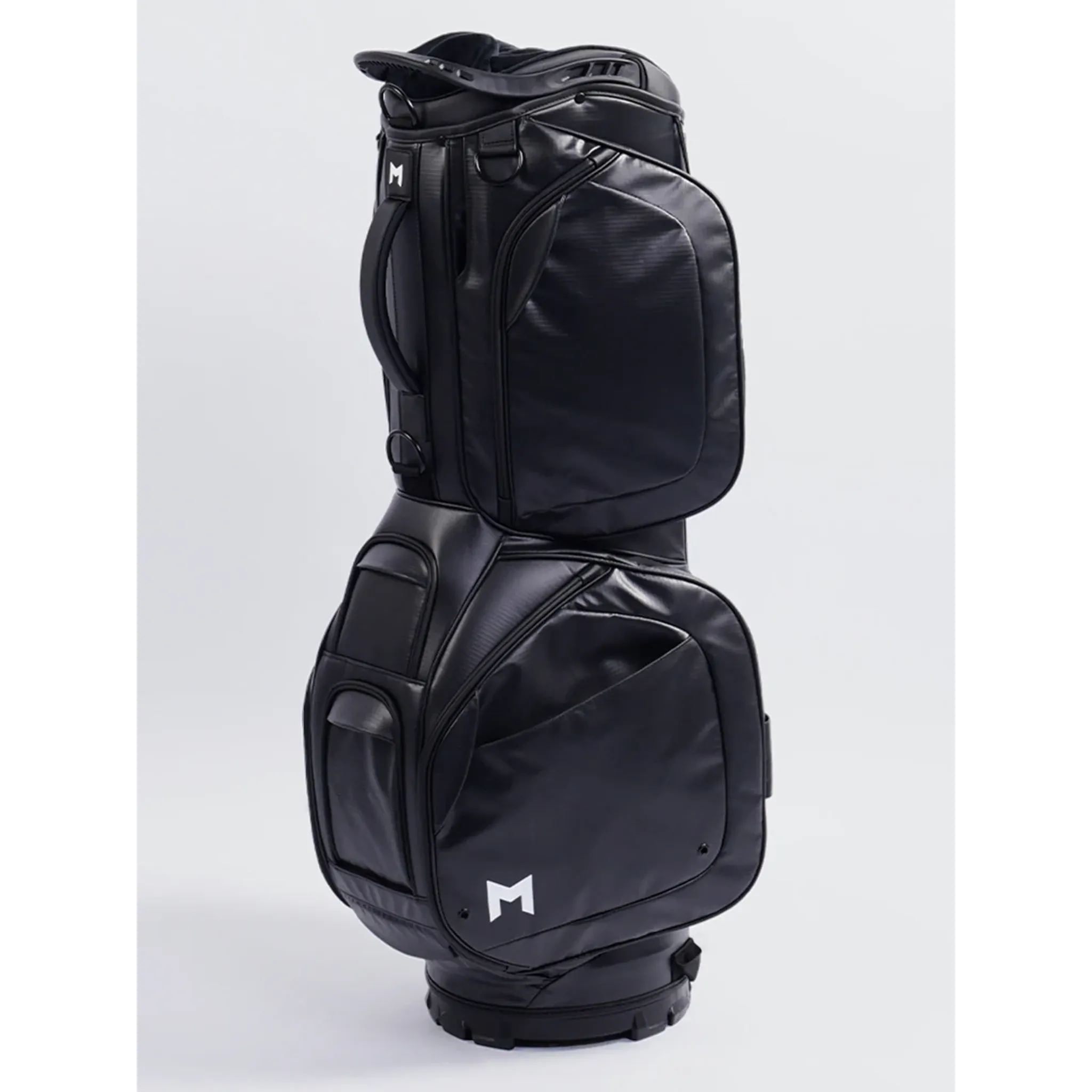 Borsa da golf Gaia Cart Bag minimalista