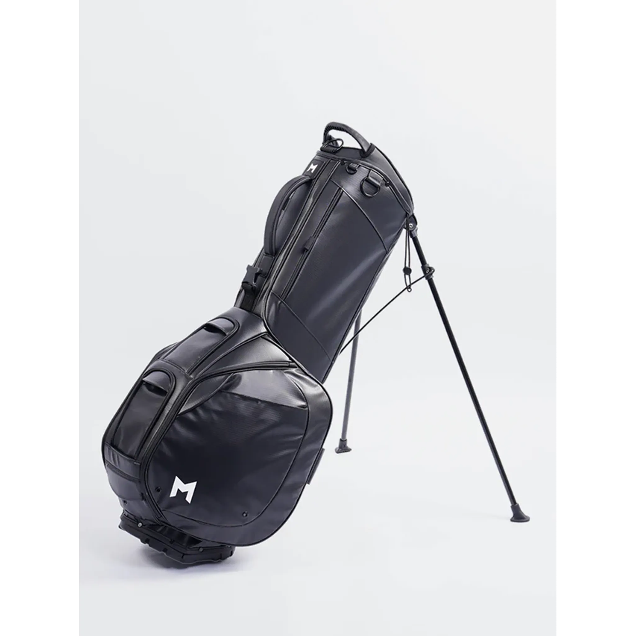 Borsa da golf Minimal Golf Terra Stand