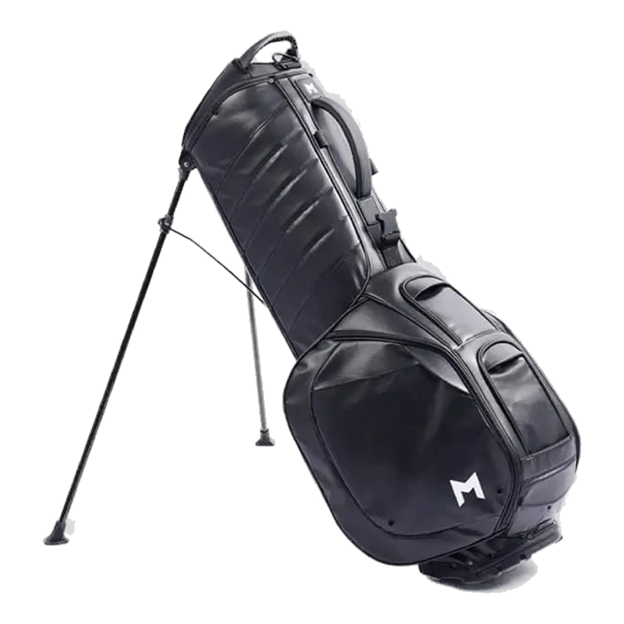 Borsa da golf Minimal Golf Terra Stand